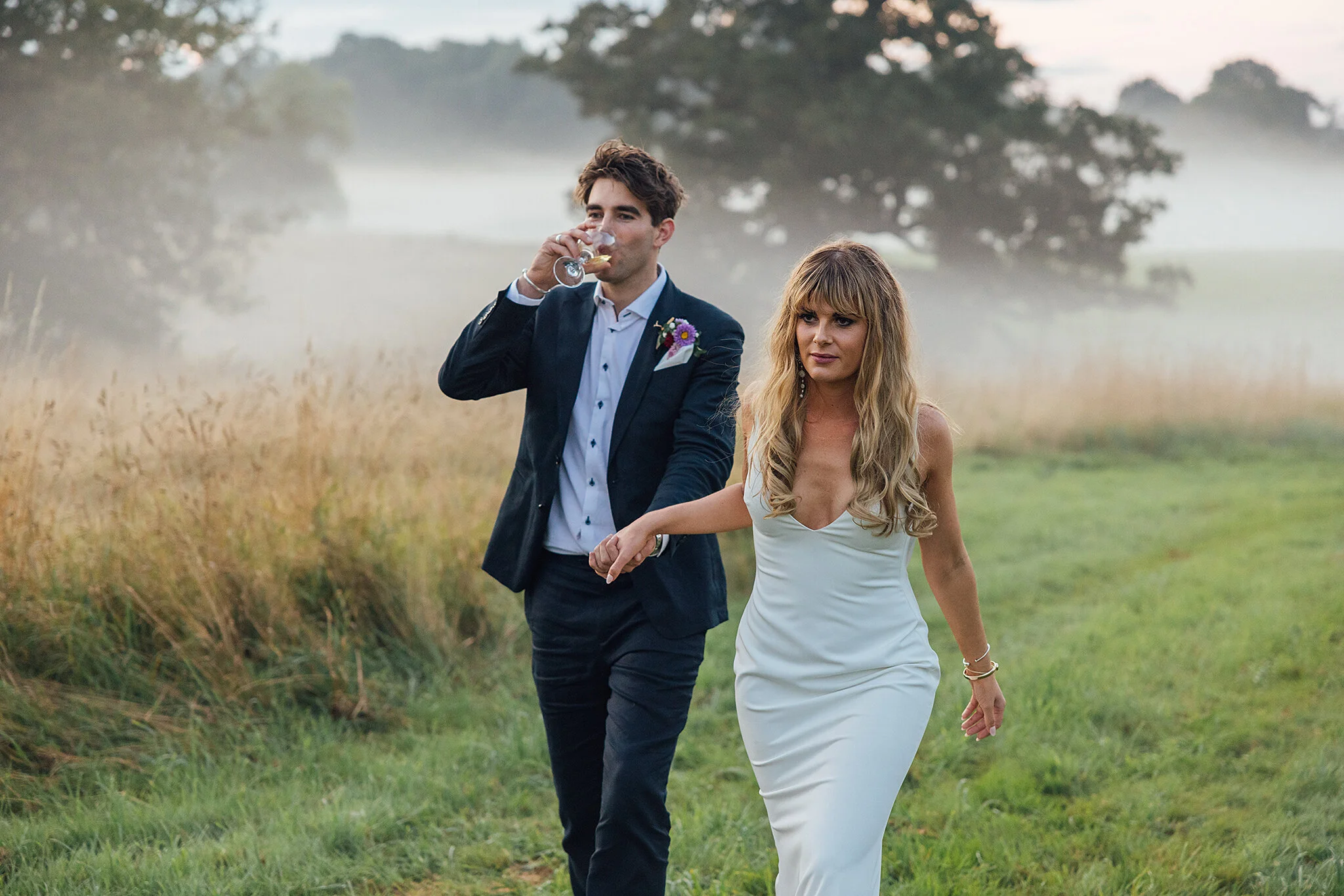 Felicity and Ruud's wedding (541 of 633).jpg