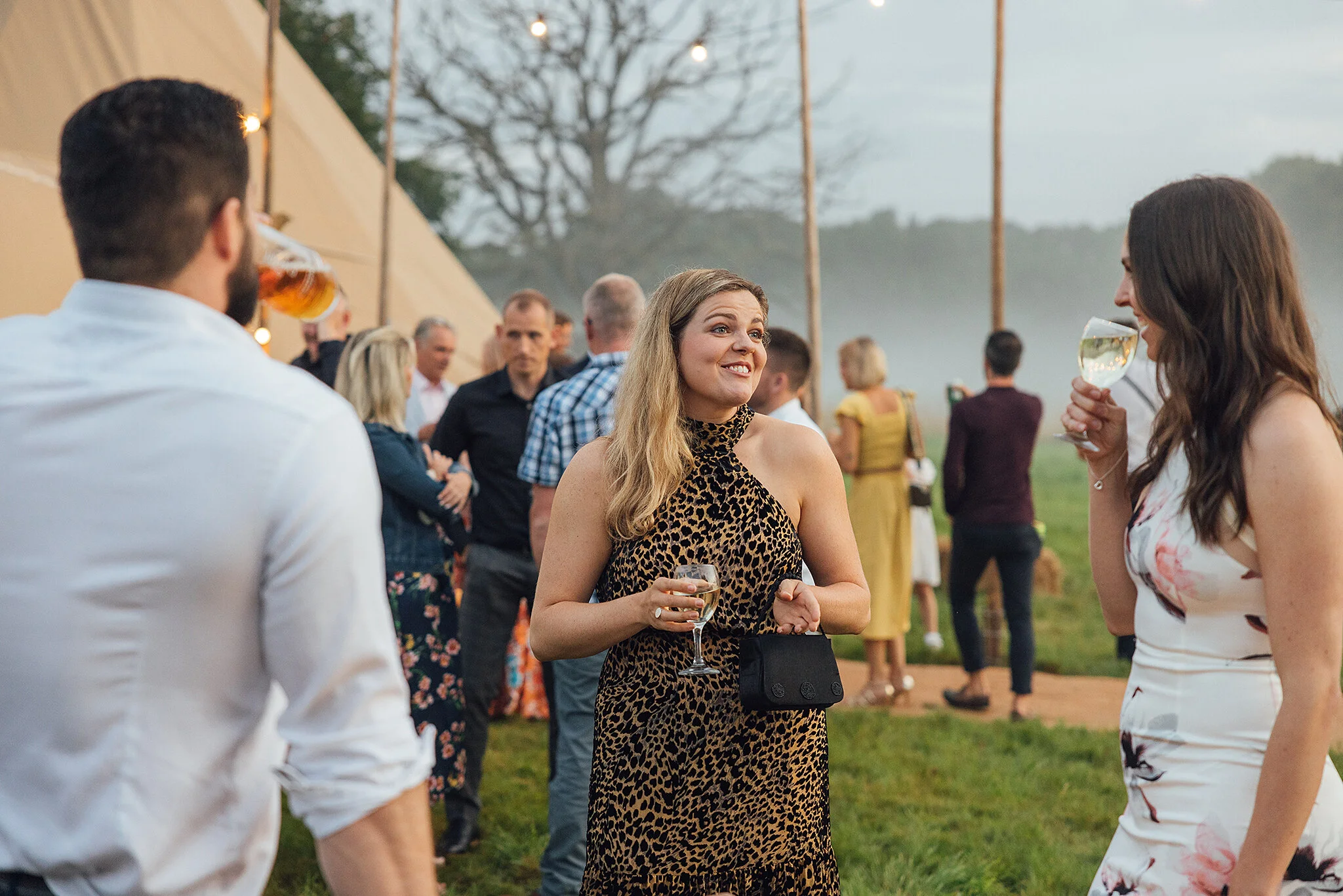 Felicity and Ruud's wedding (555 of 633).jpg