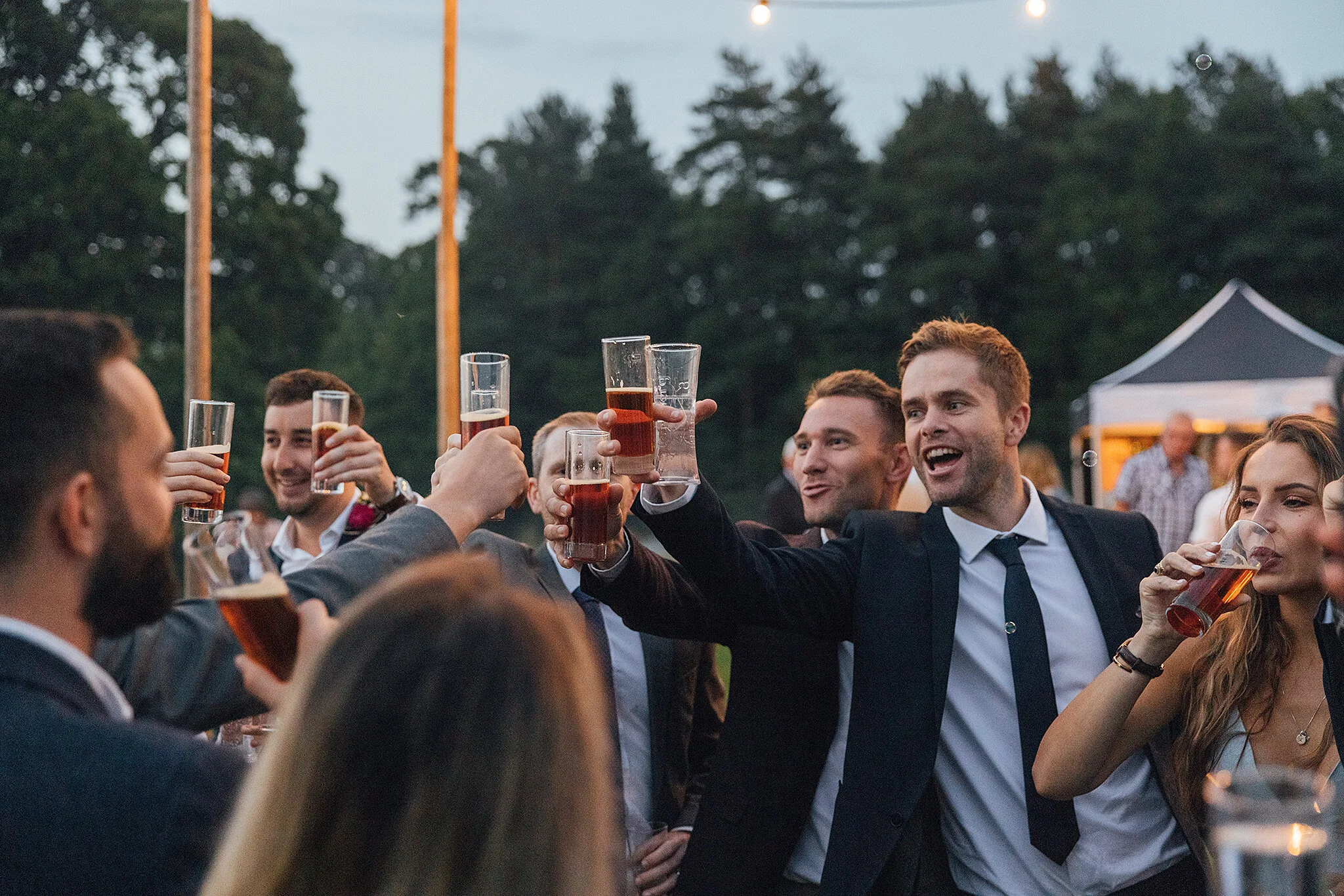 Felicity and Ruud's wedding (572 of 633).jpg