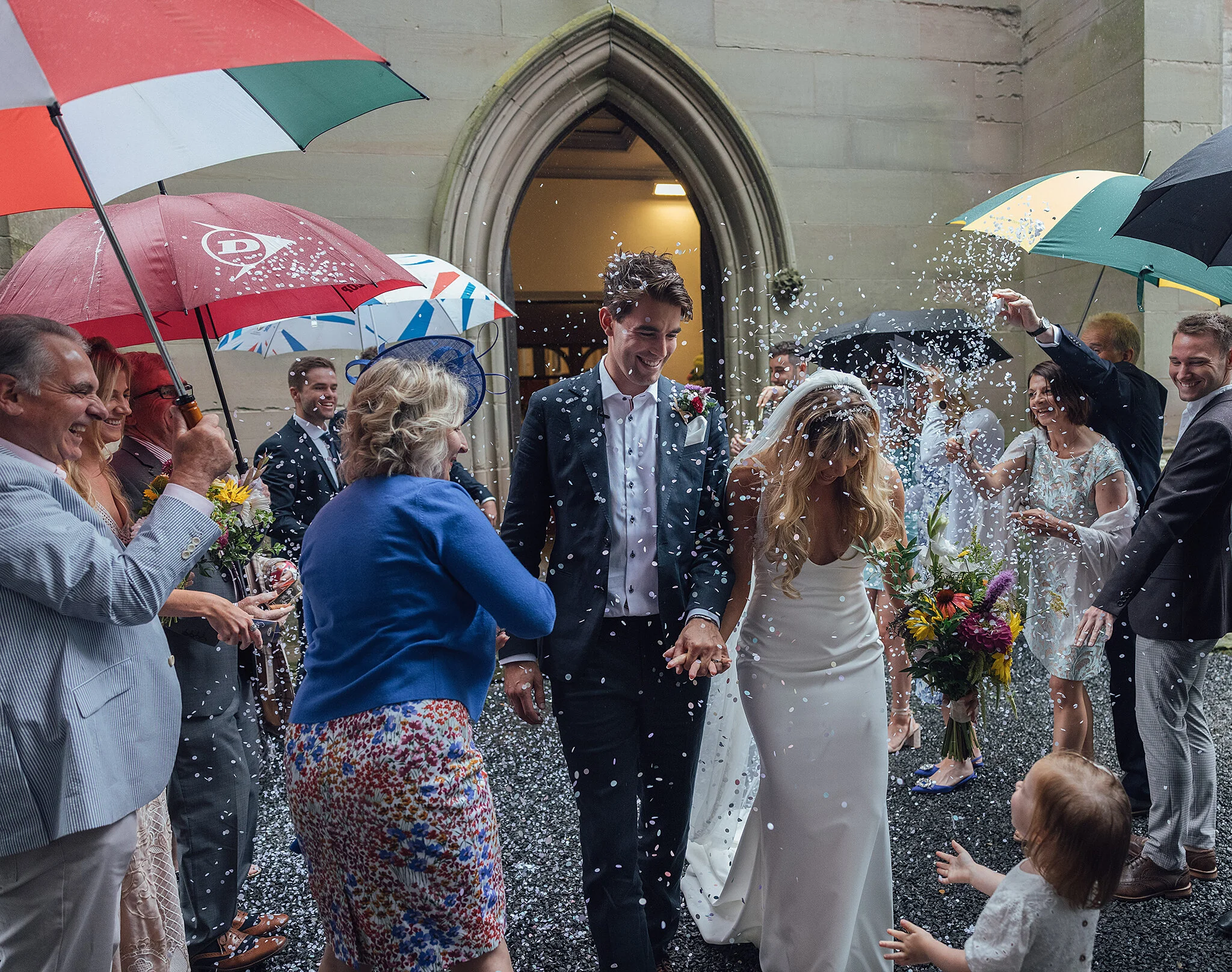 Felicity and Ruud's wedding (133 of 633).jpg