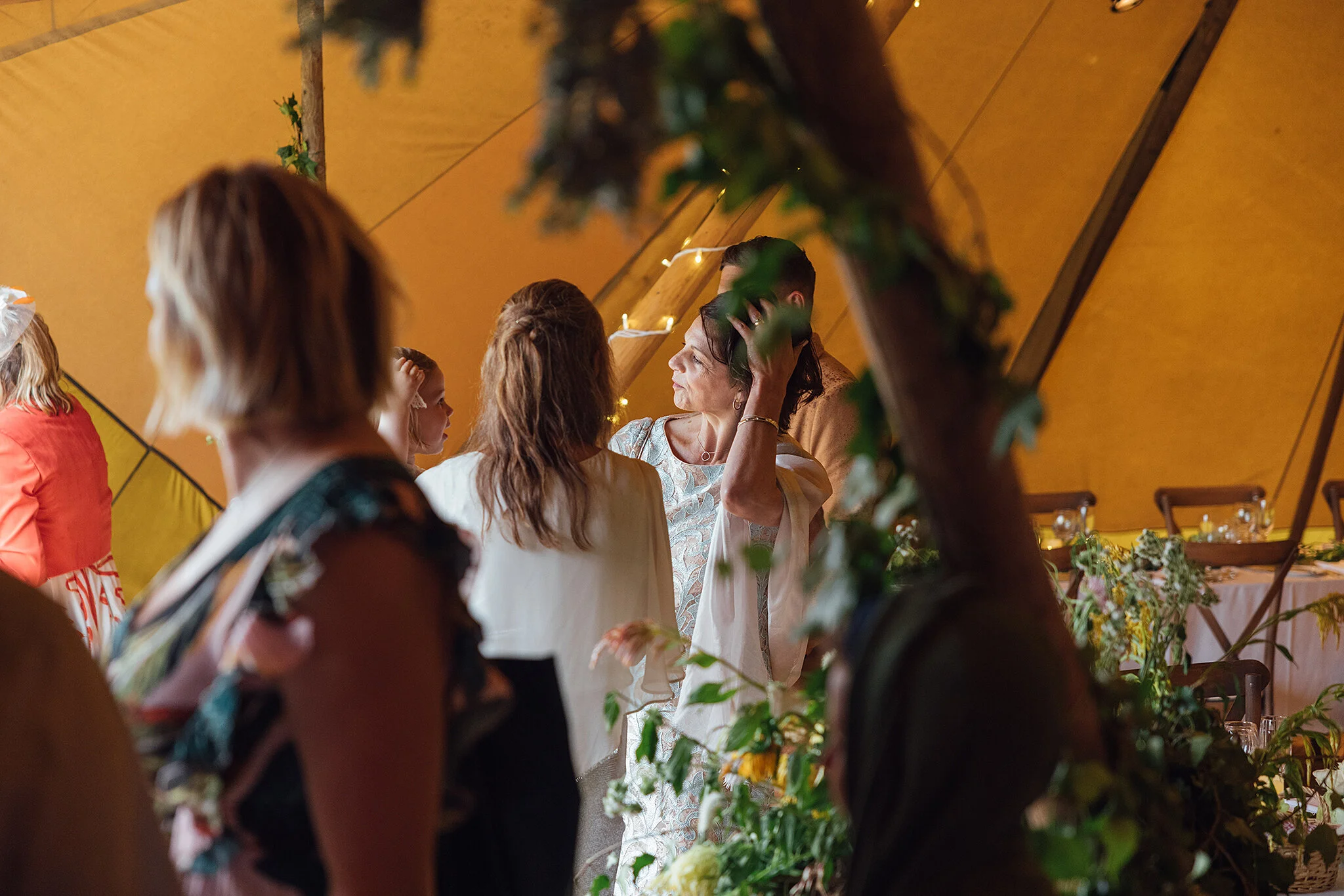 Felicity and Ruud's wedding (190 of 633).jpg