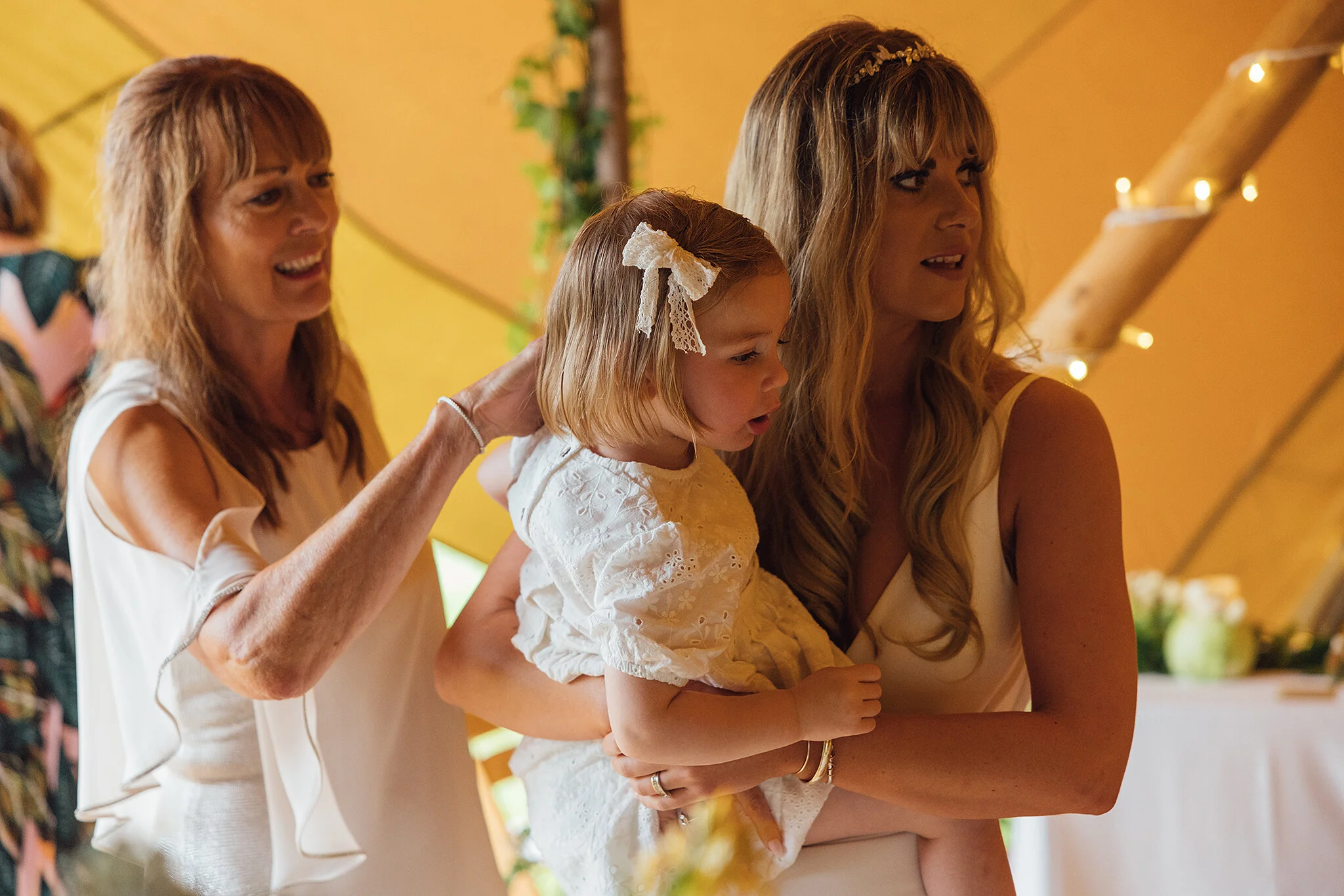 Felicity and Ruud's wedding (199 of 633).jpg
