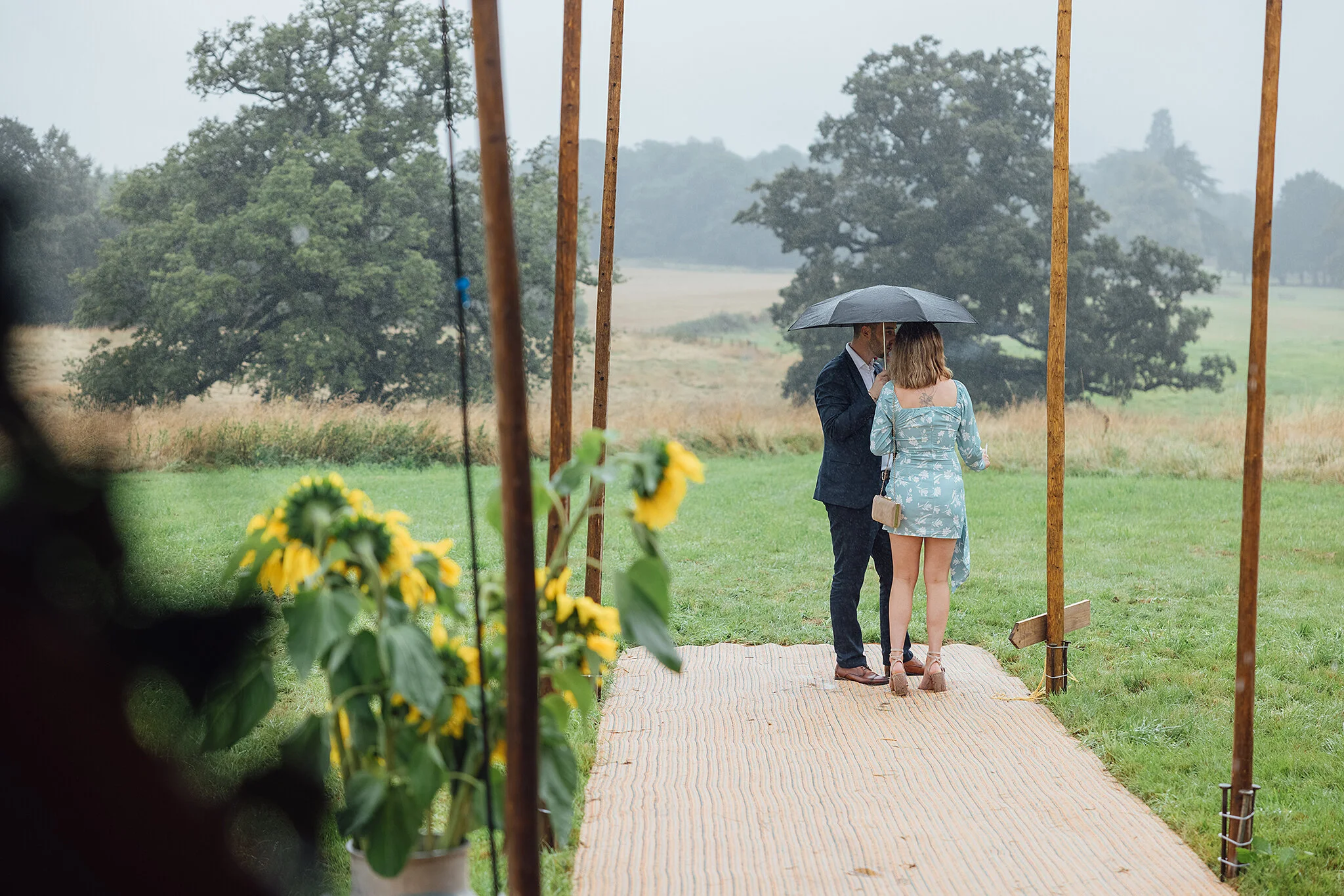 Felicity and Ruud's wedding (238 of 633).jpg