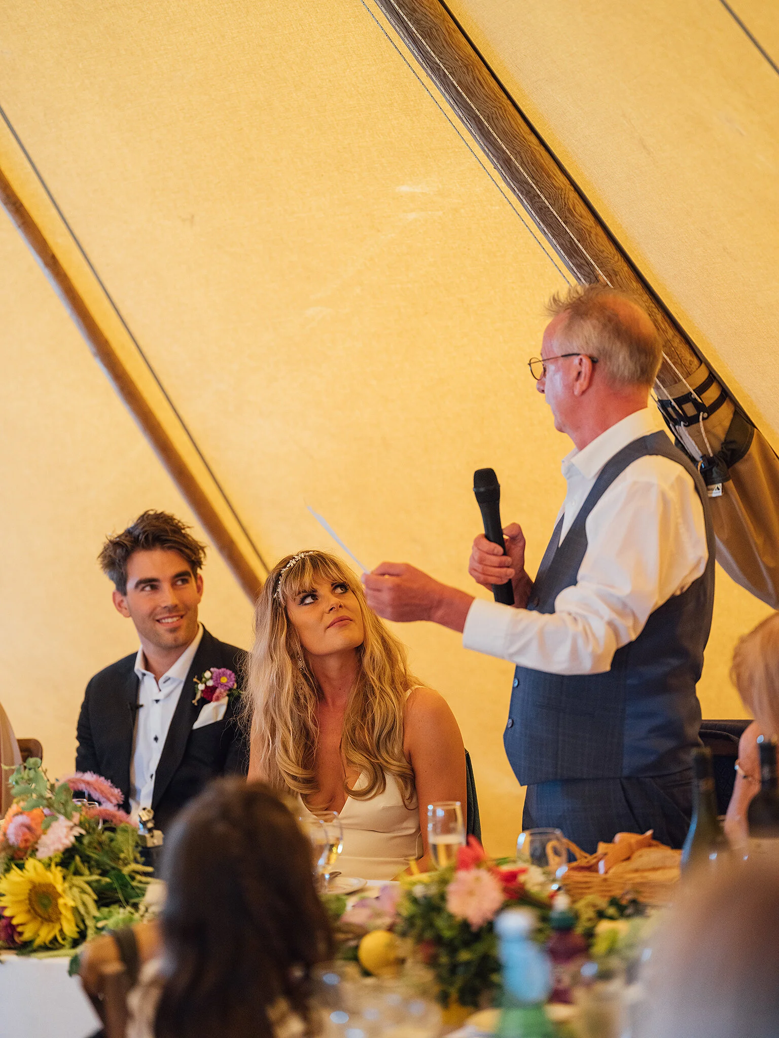 Felicity and Ruud's wedding (354 of 633).jpg