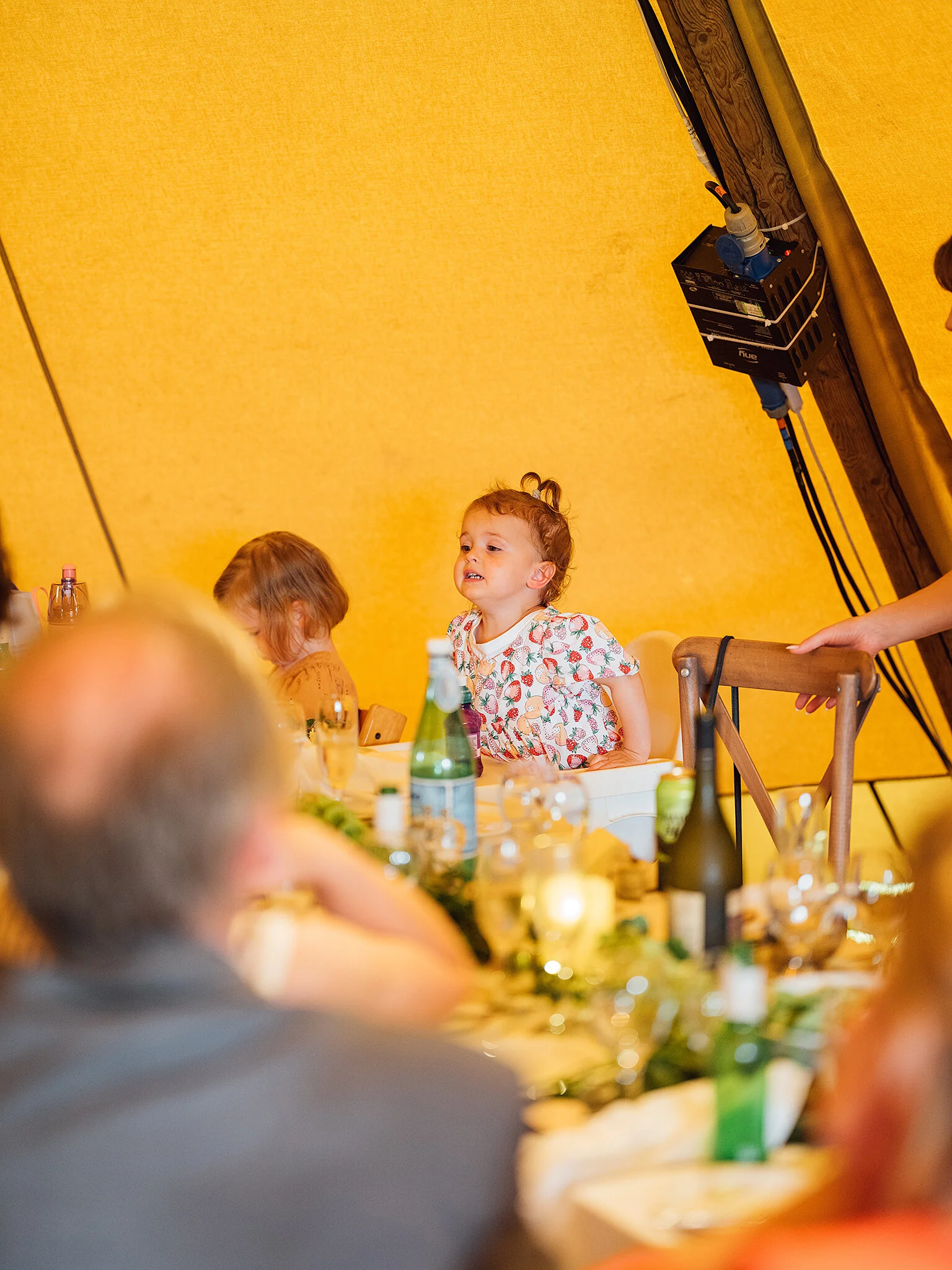 Felicity and Ruud's wedding (393 of 633).jpg