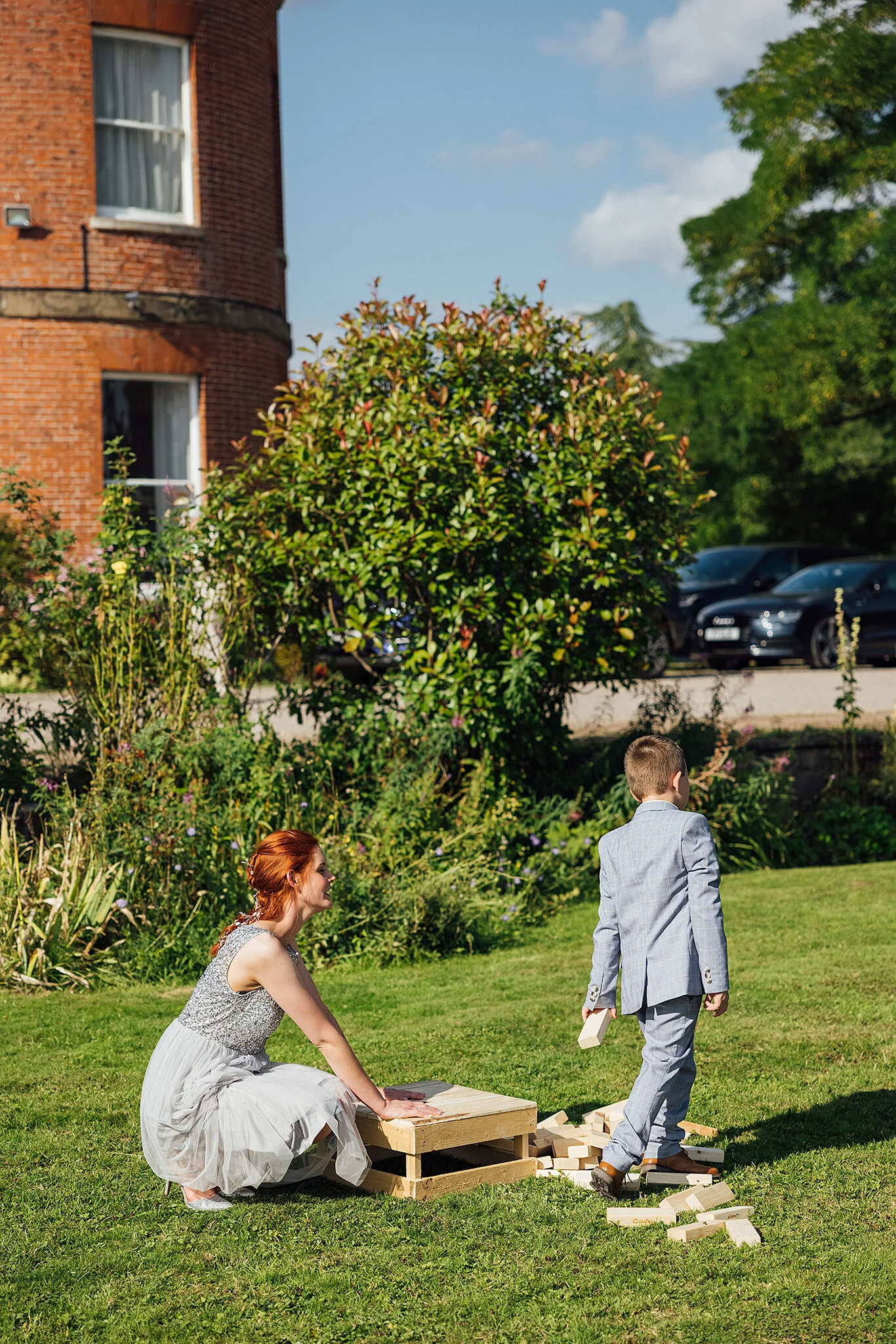 Jen and Garry colour (399 of 726).jpg