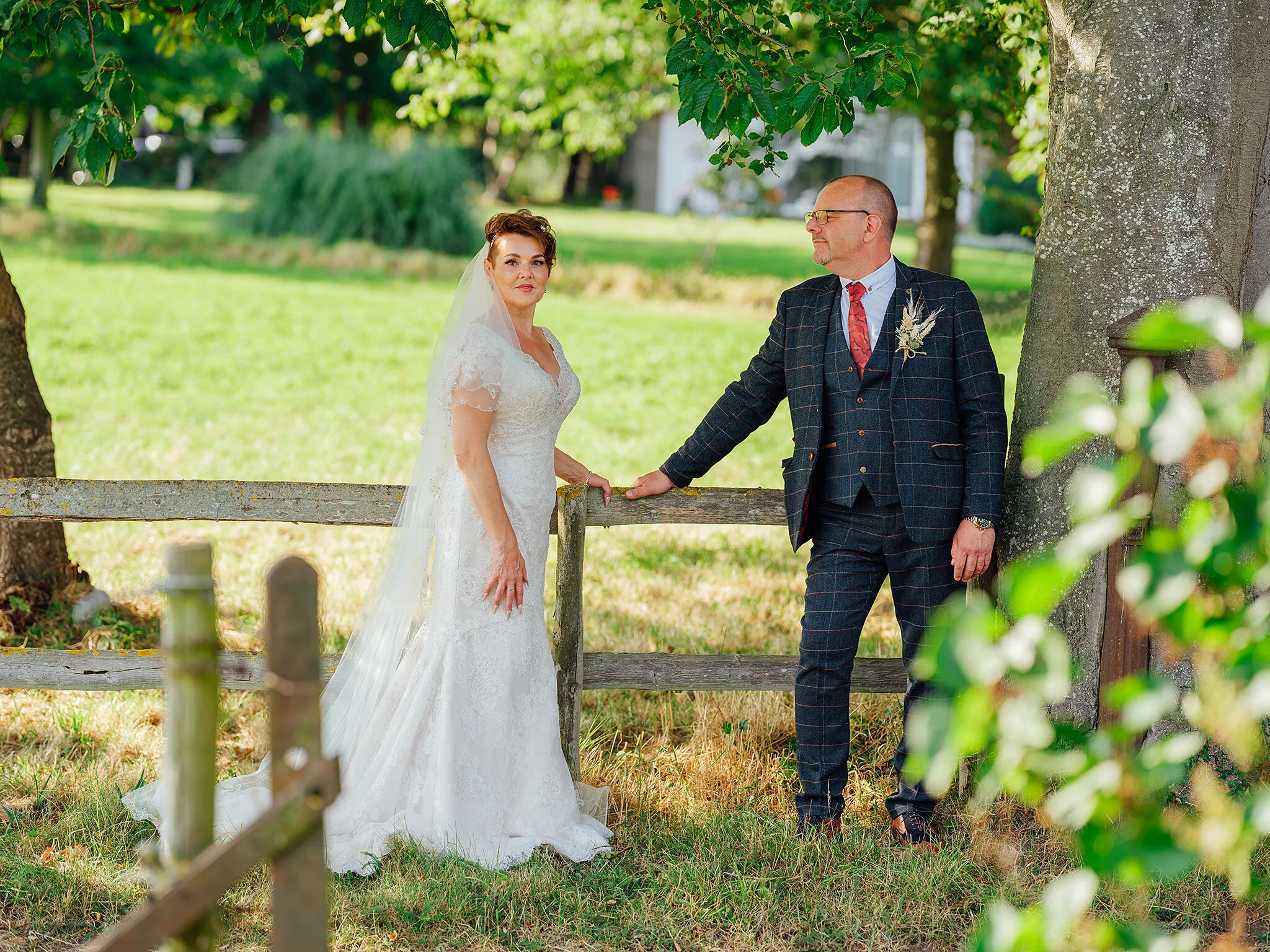 Jen and Garry colour (430 of 726).jpg