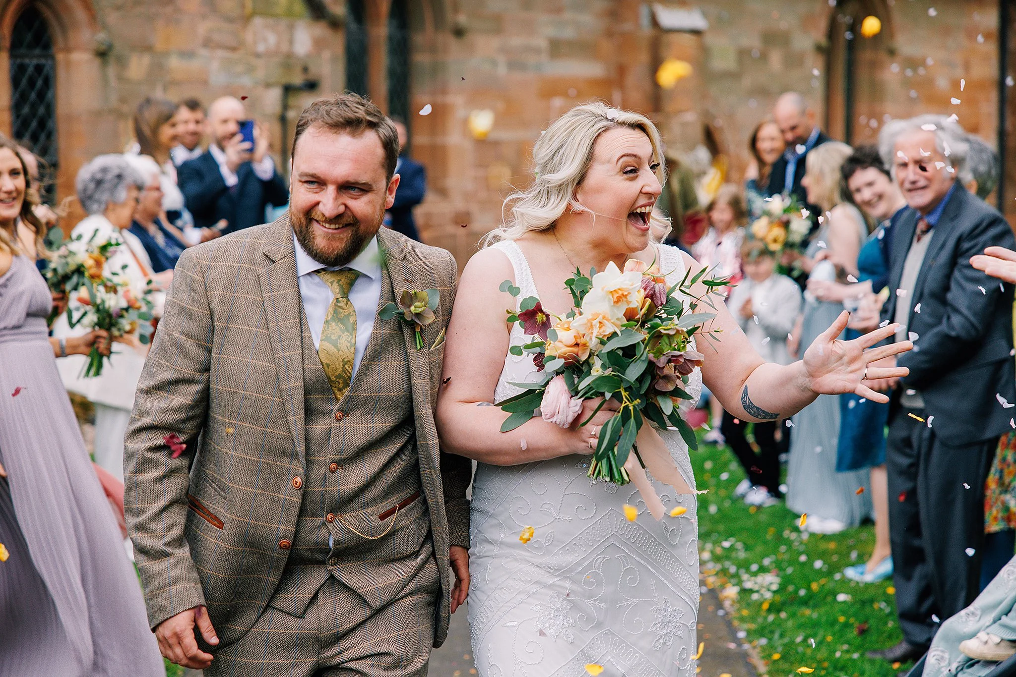 Sam and Helen-133.jpg