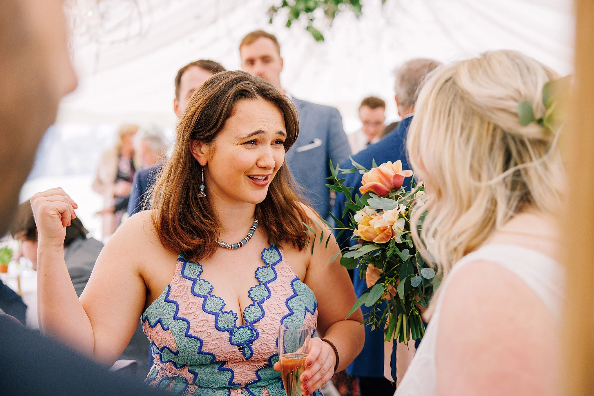 Sam and Helen-225.jpg