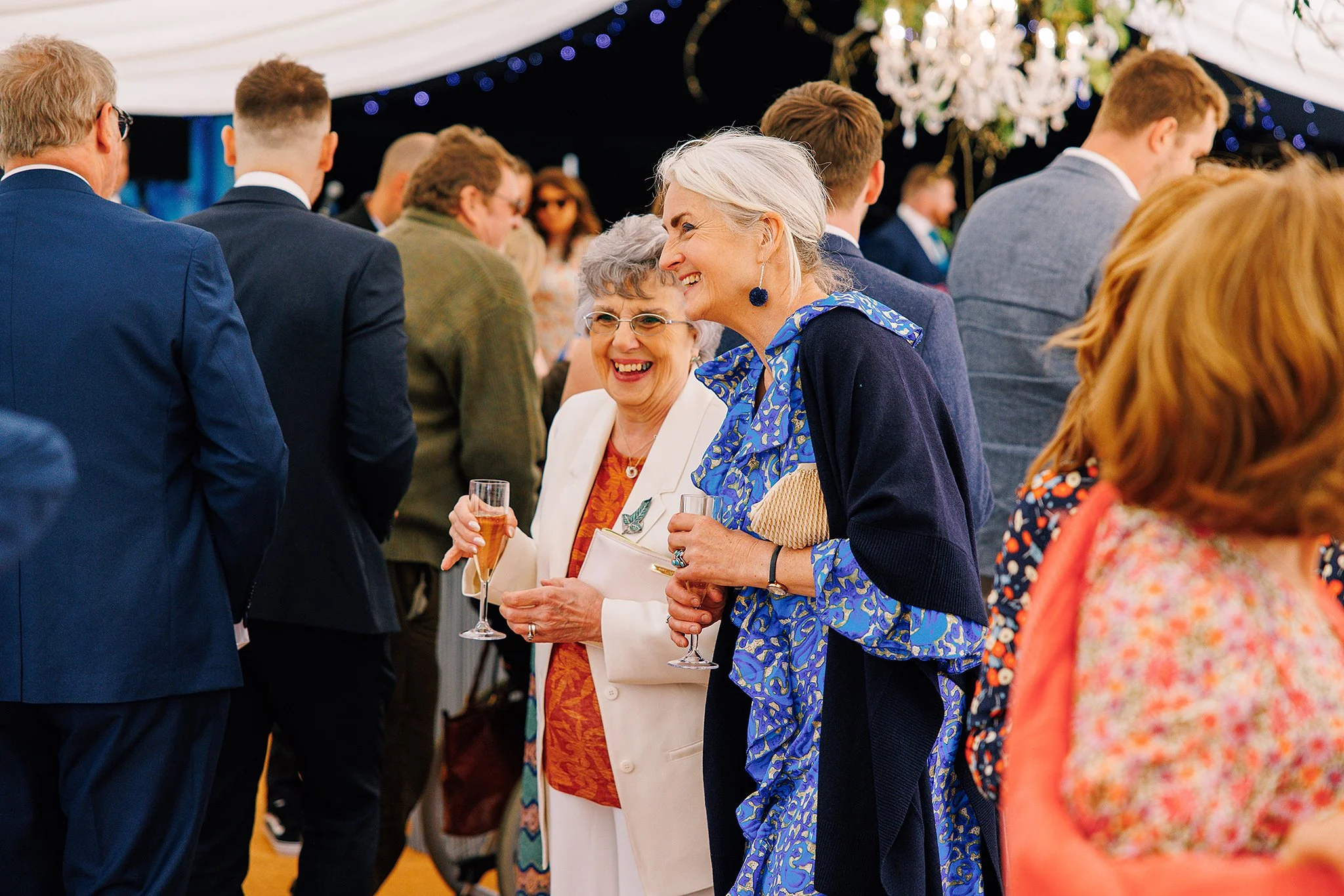 Sam and Helen-234.jpg