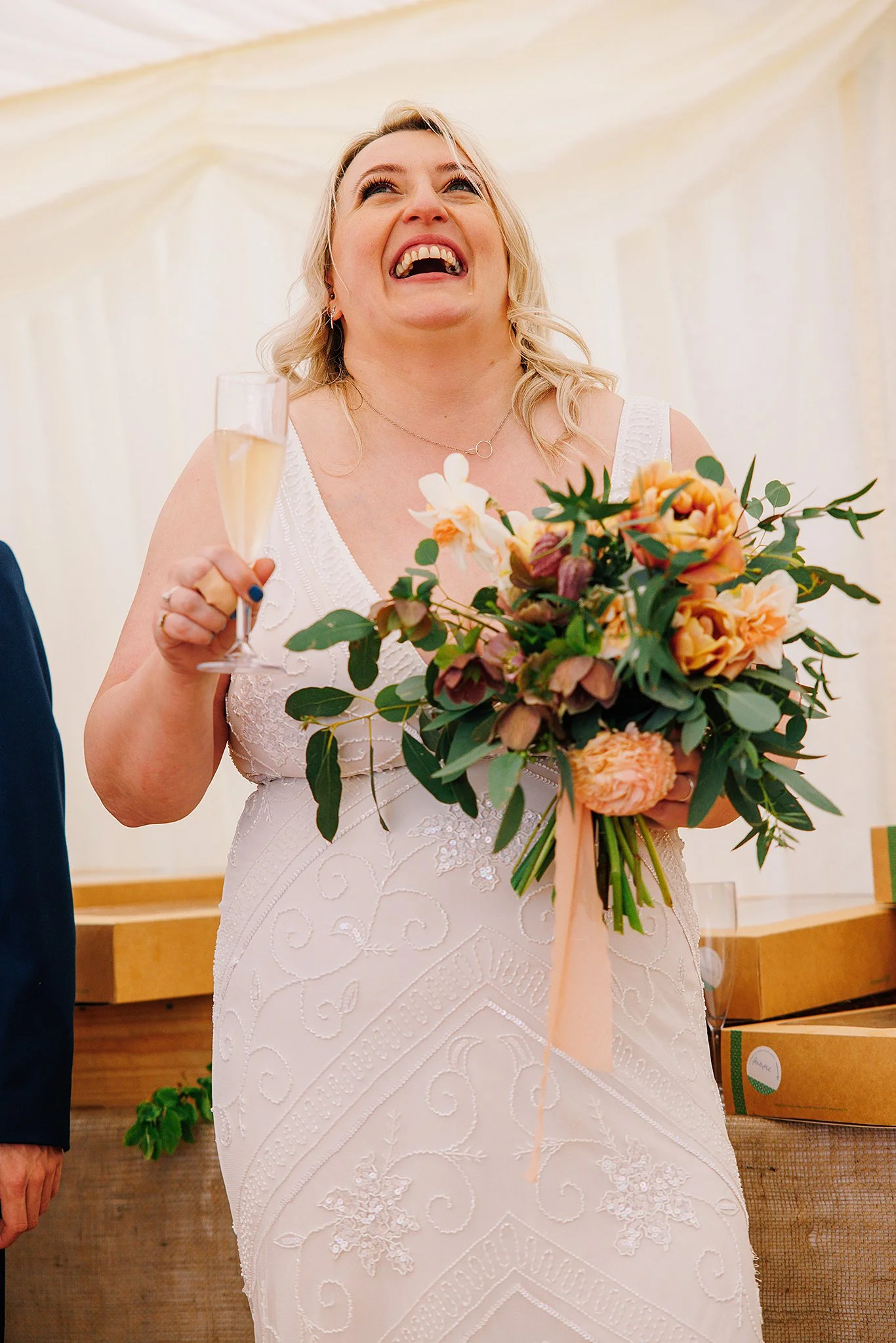 Sam and Helen-289.jpg