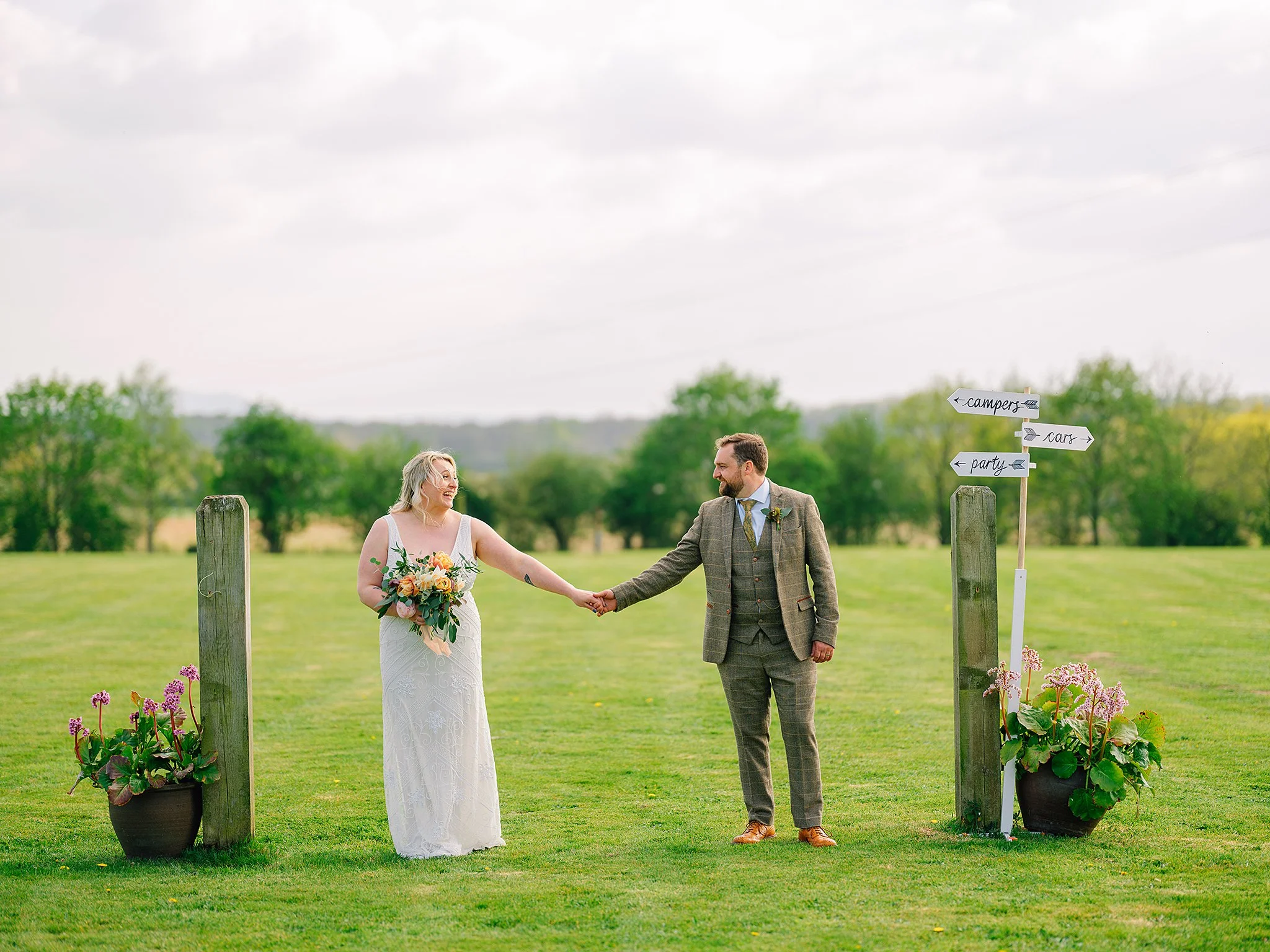 Sam and Helen-355.jpg
