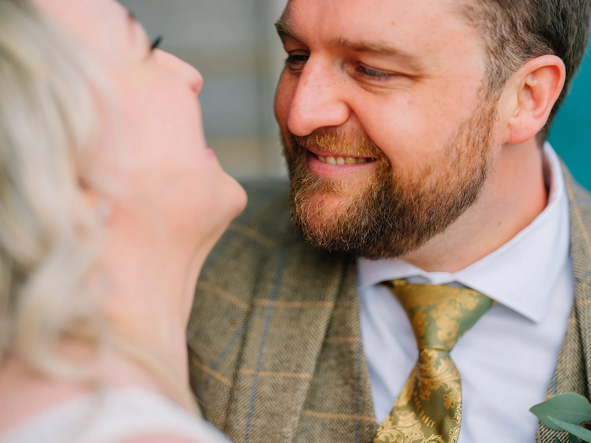 Sam and Helen-361.jpg