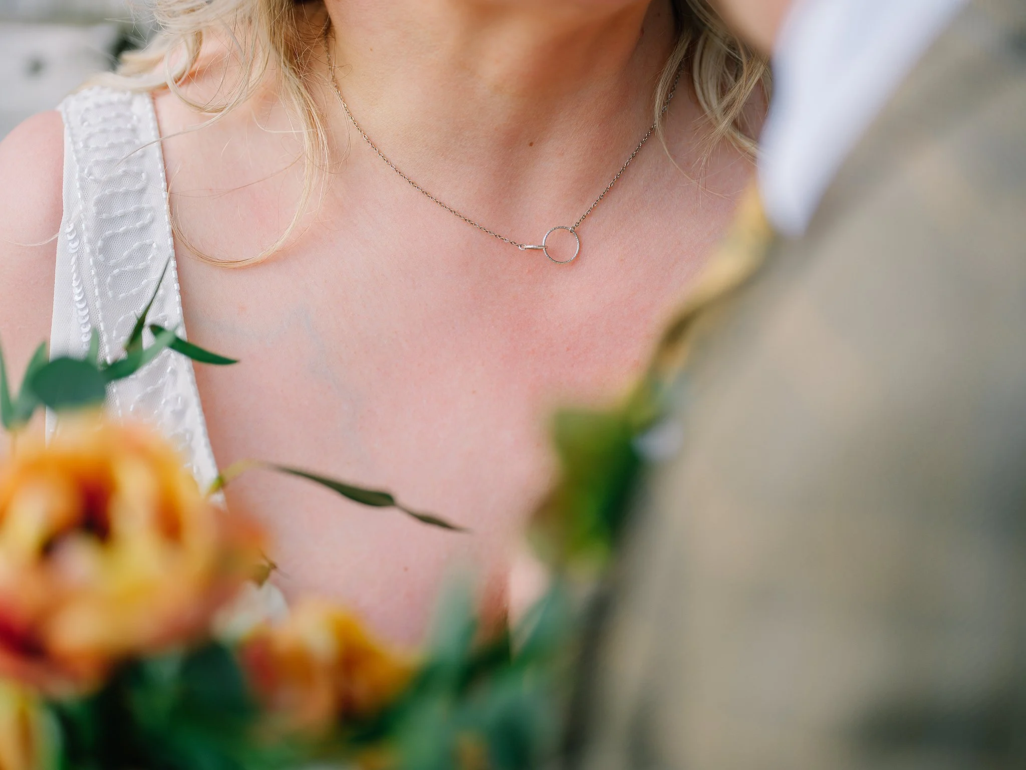 Sam and Helen-363.jpg