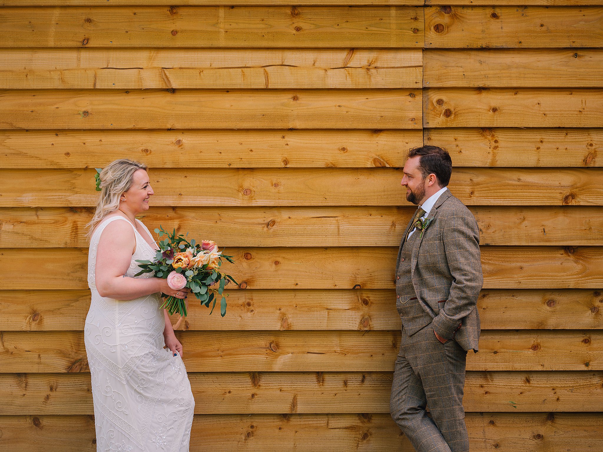 Sam and Helen-366.jpg