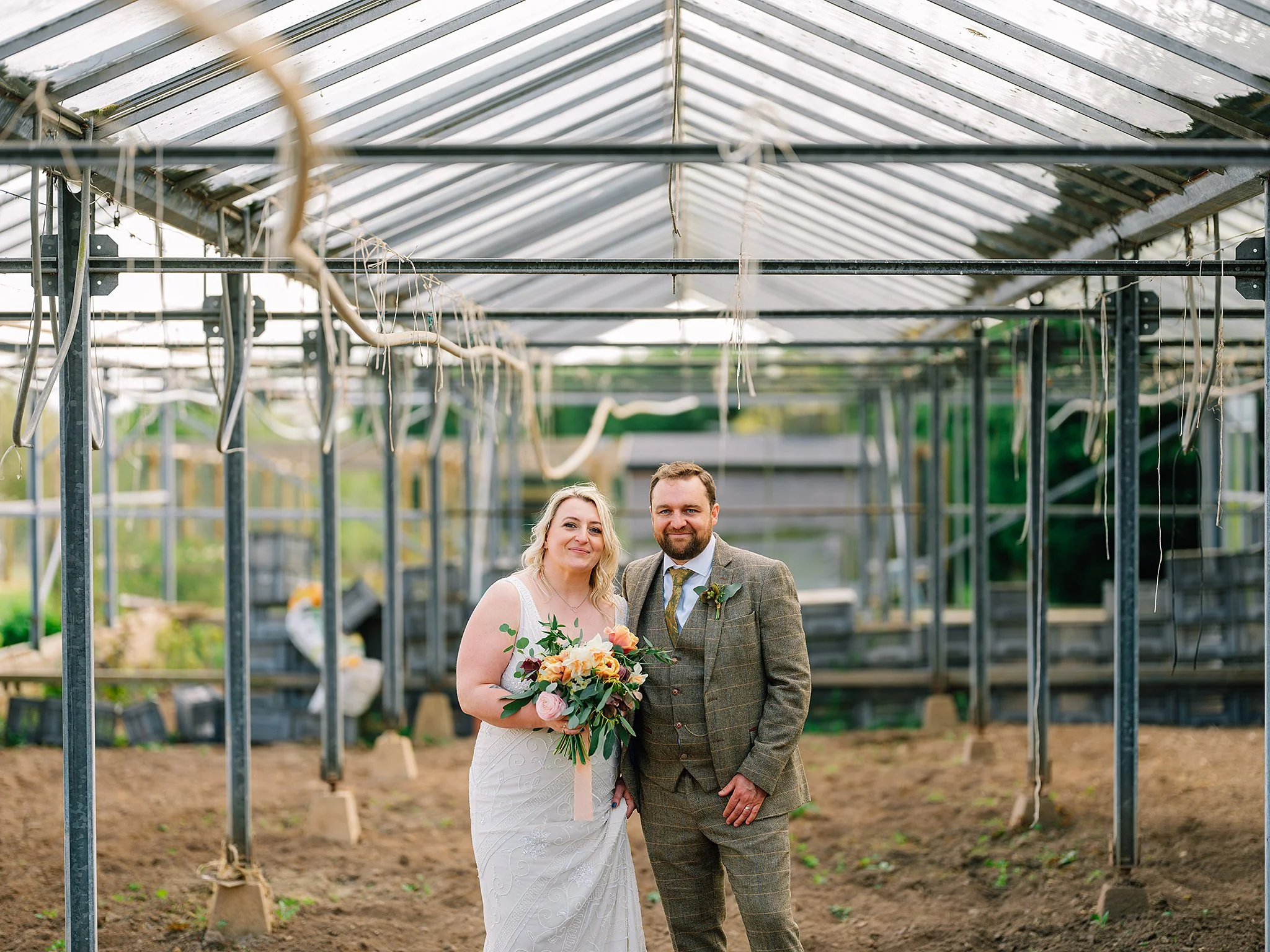 Sam and Helen-369.jpg