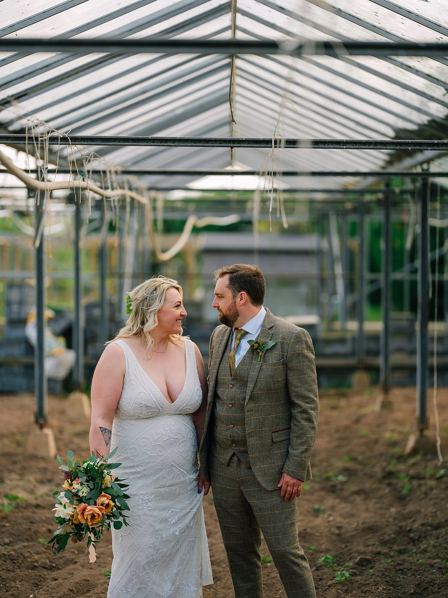 Sam and Helen-371.jpg