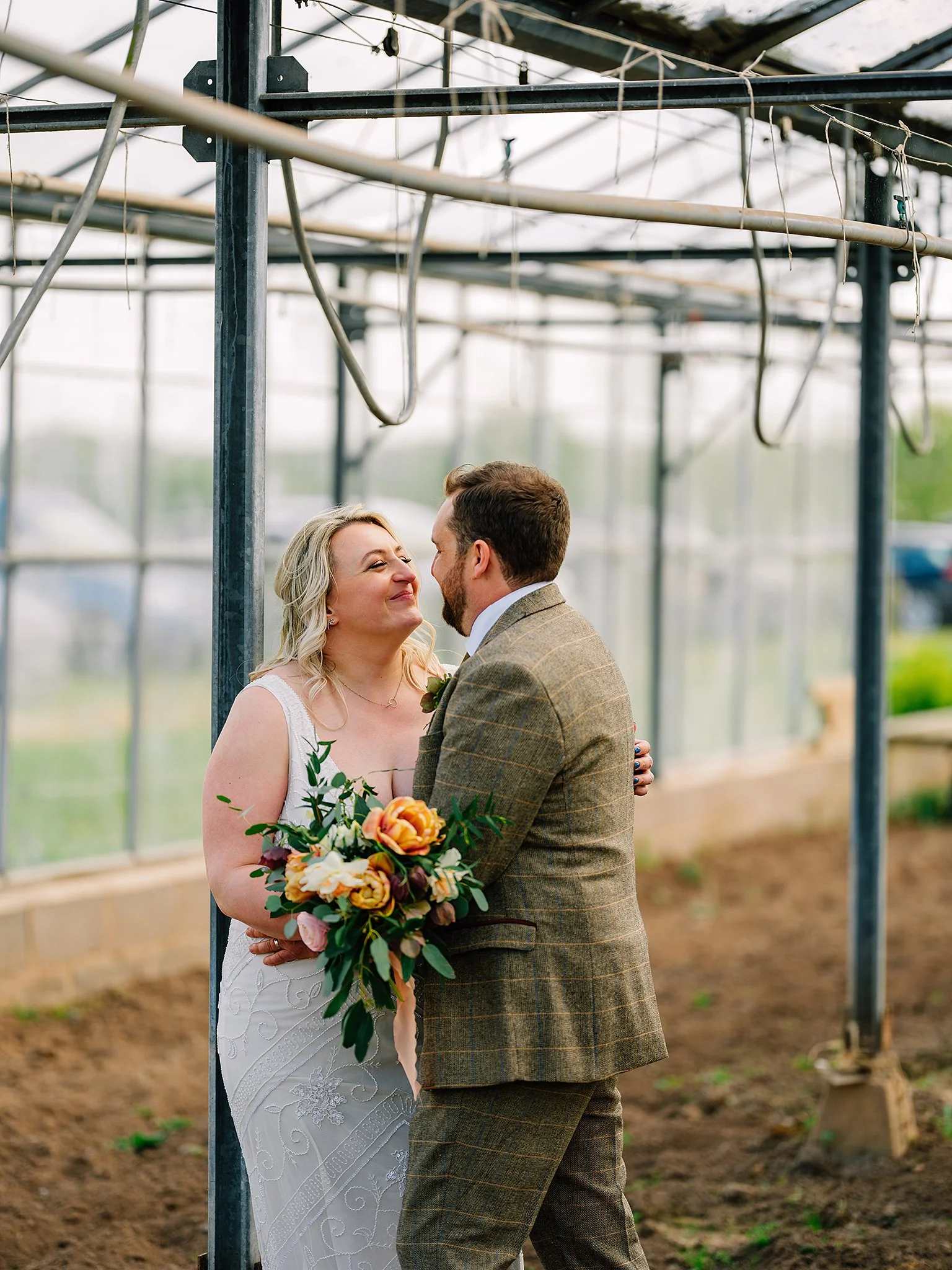 Sam and Helen-372.jpg