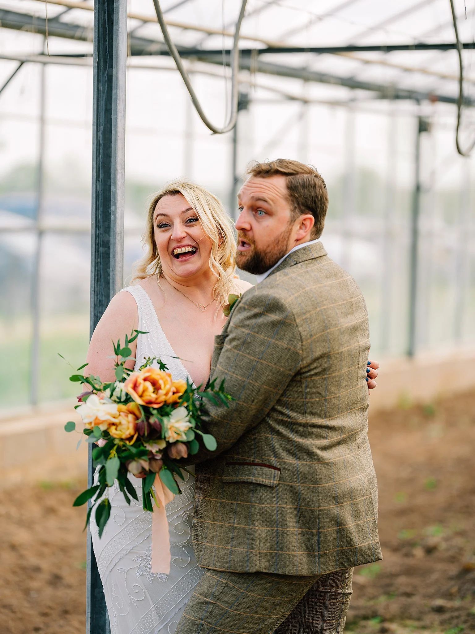 Sam and Helen-375.jpg