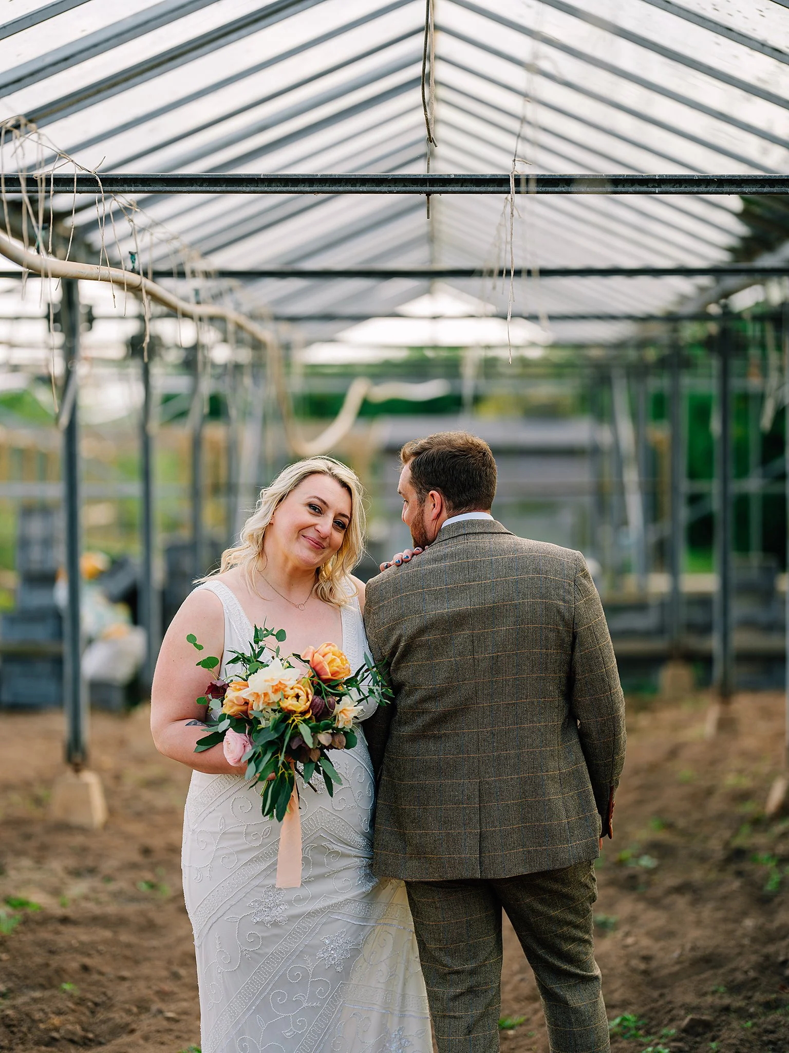 Sam and Helen-377.jpg