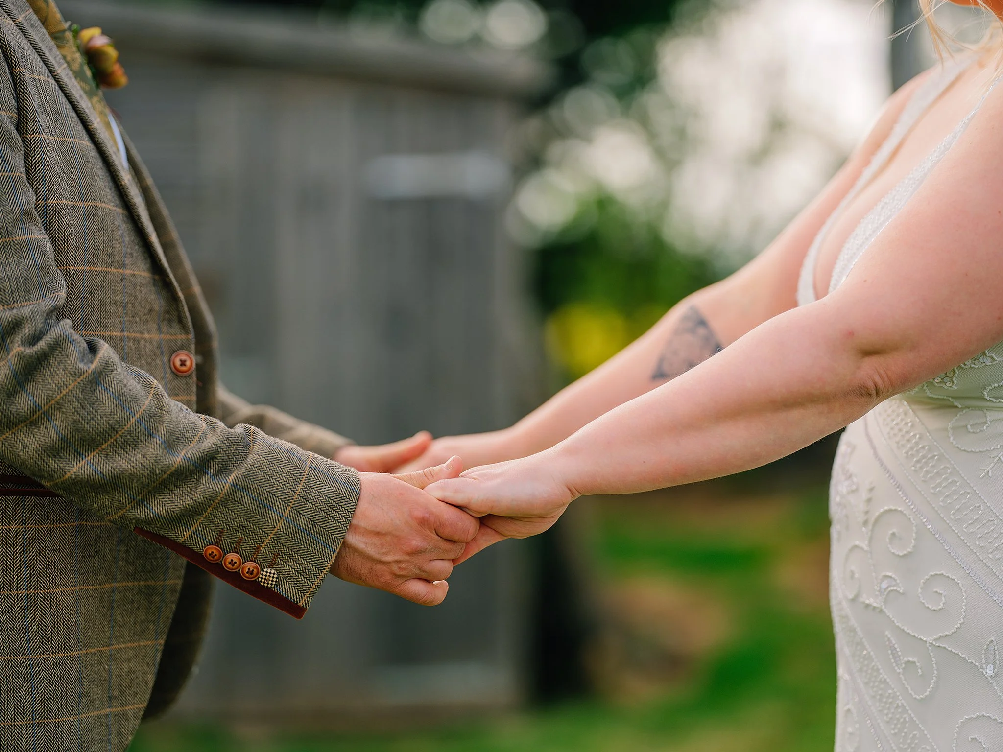 Sam and Helen-380.jpg