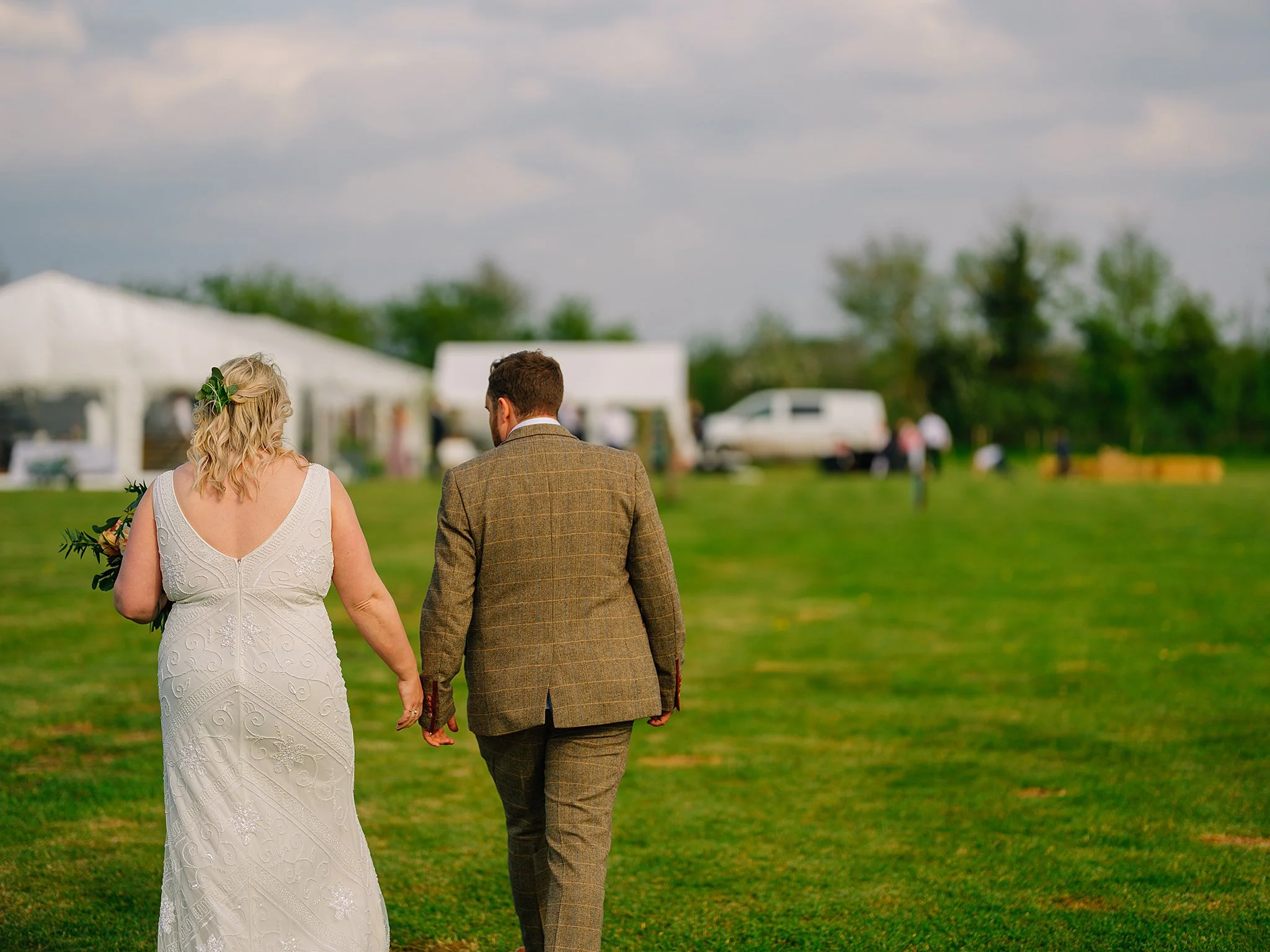 Sam and Helen-381.jpg