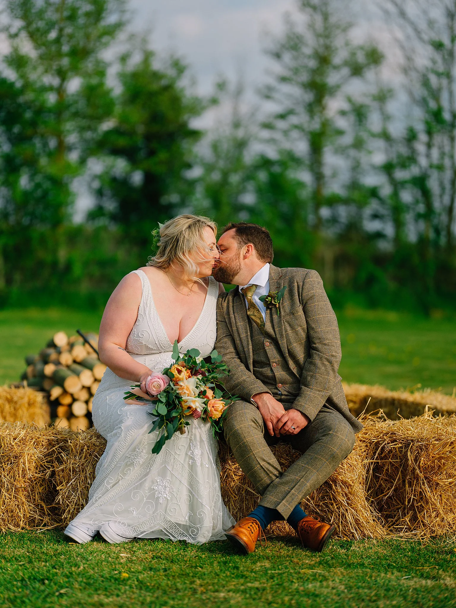 Sam and Helen-385.jpg
