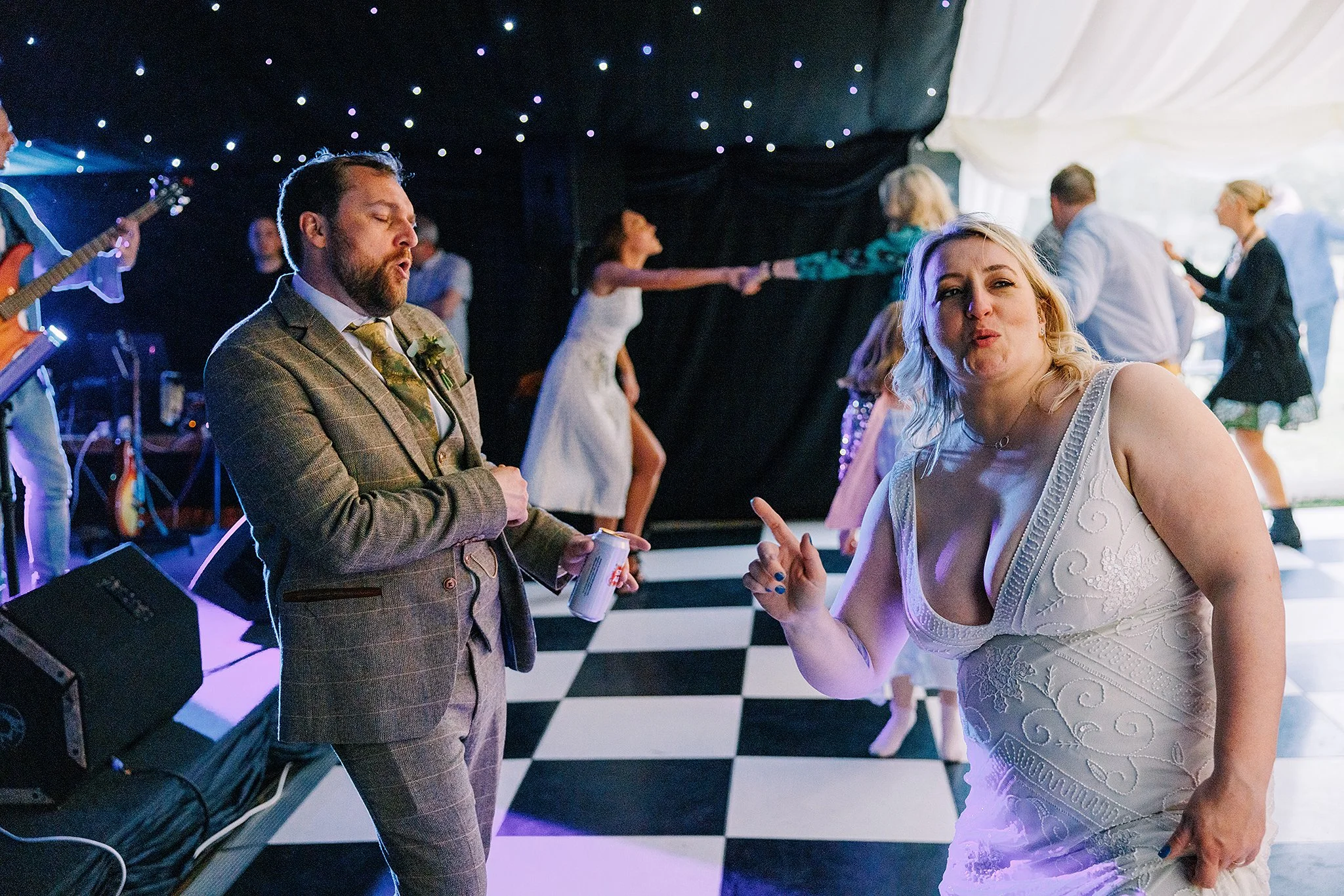 Sam and Helen-574.jpg