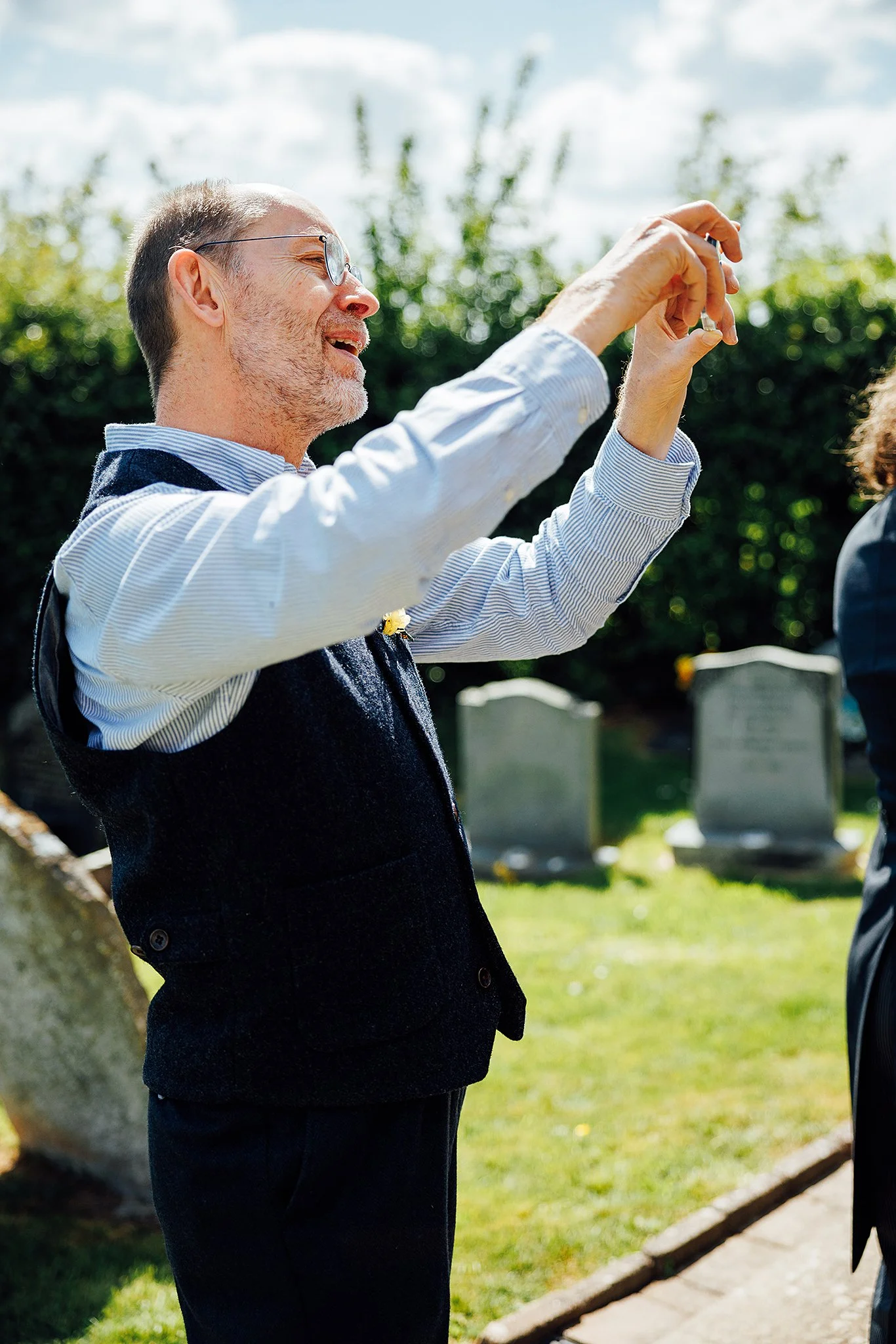 Gwen and Dan 1c-25.jpg