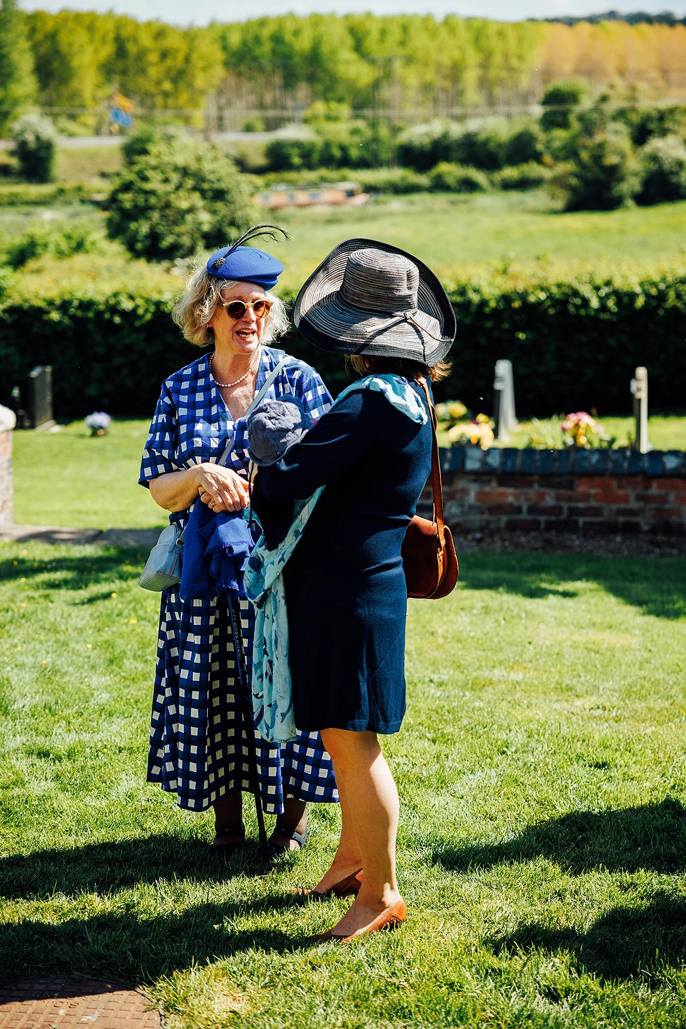 Gwen and Dan 1c-65.jpg