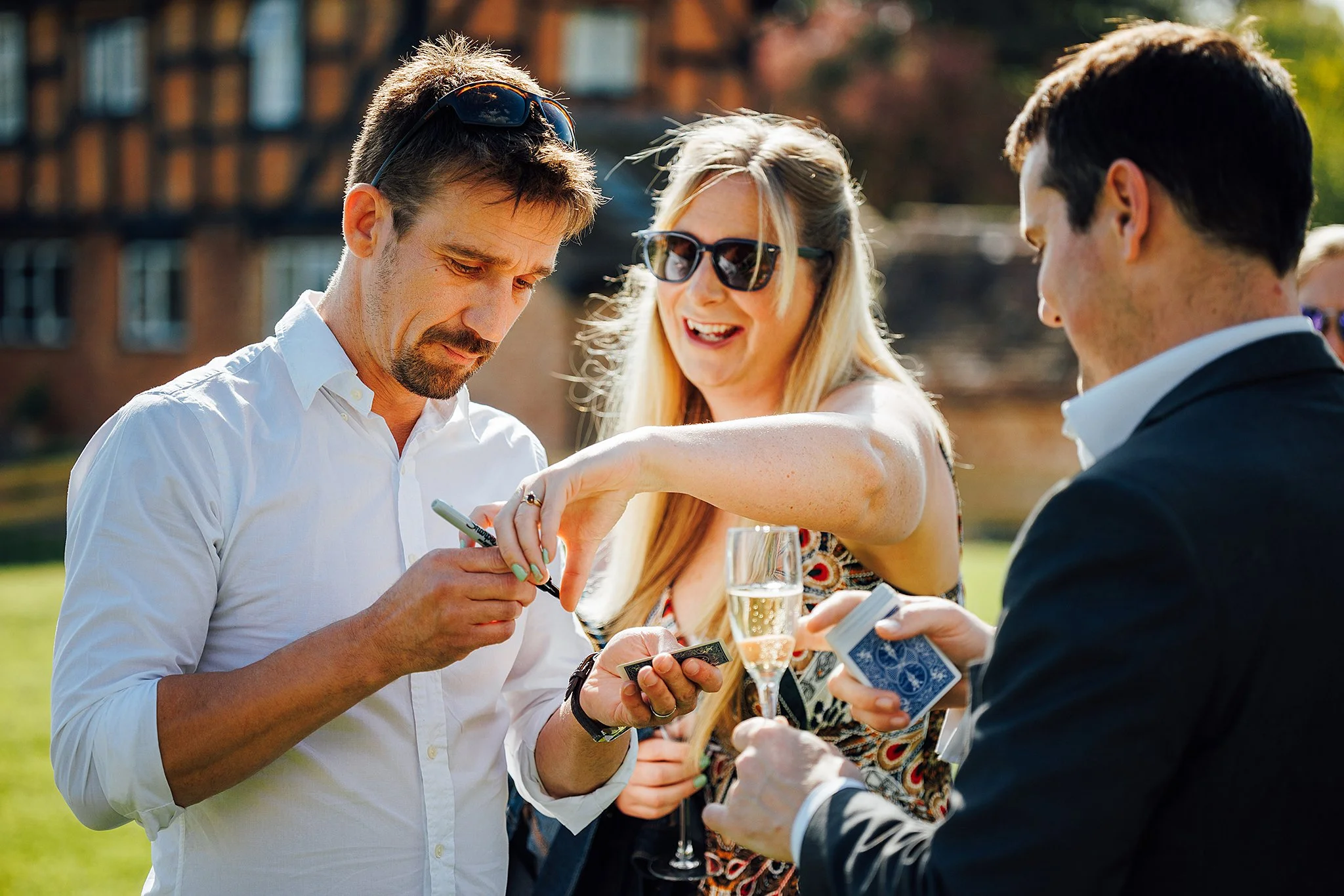 Gwen and Dan 1c-289.jpg