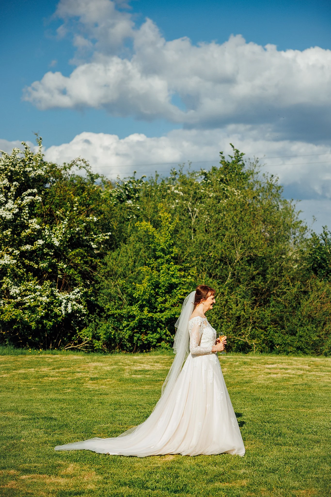 Gwen and Dan 1c-388.jpg