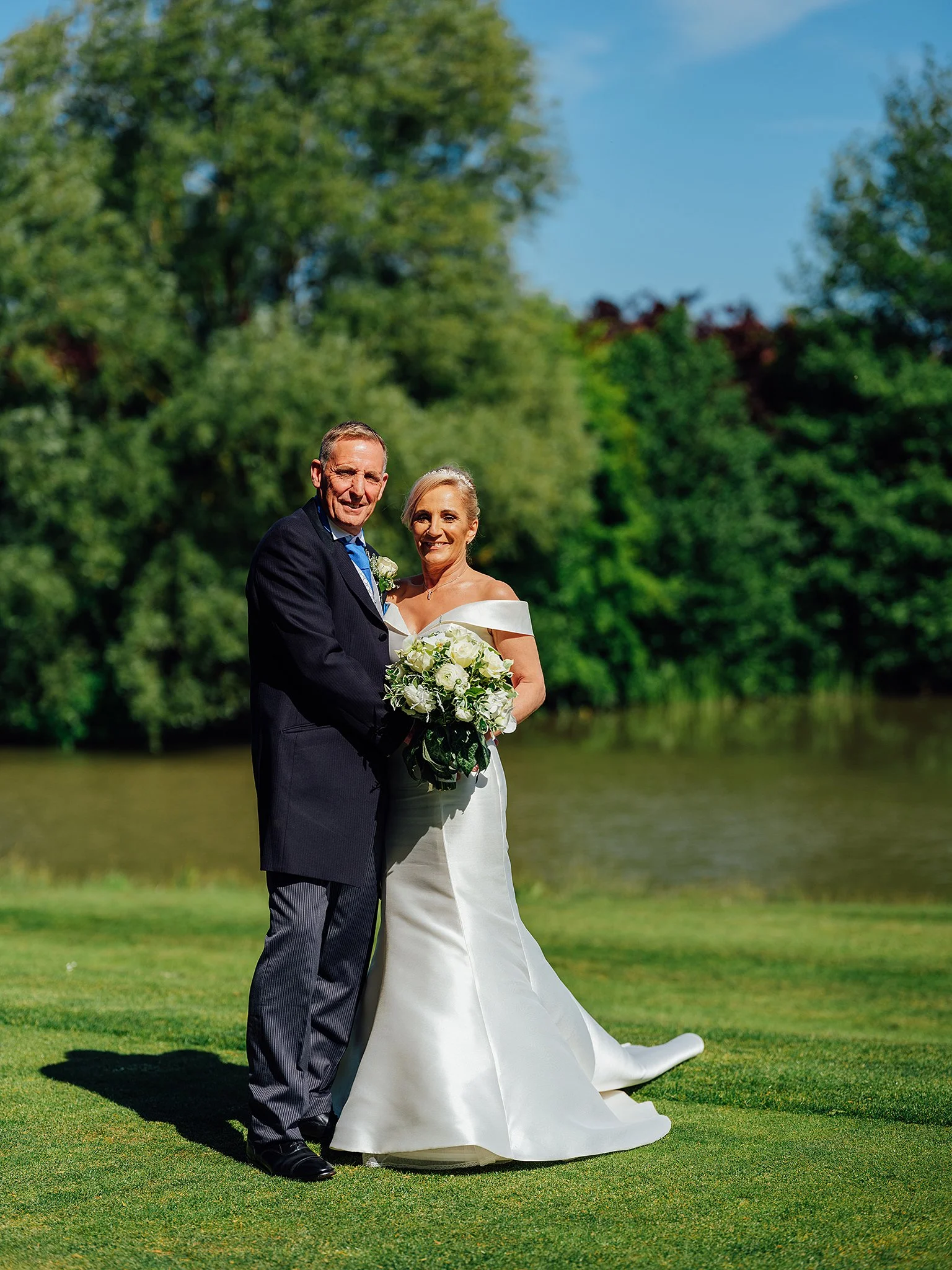 Wendy and Simon colour373.jpg