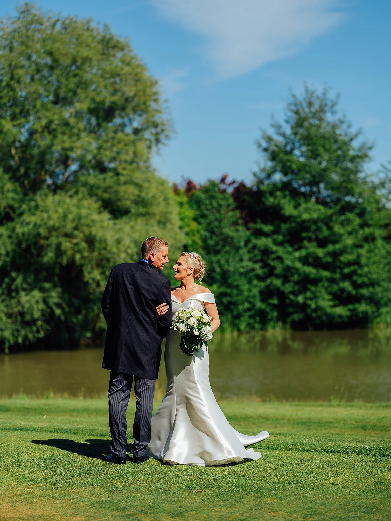 Wendy and Simon colour377.jpg