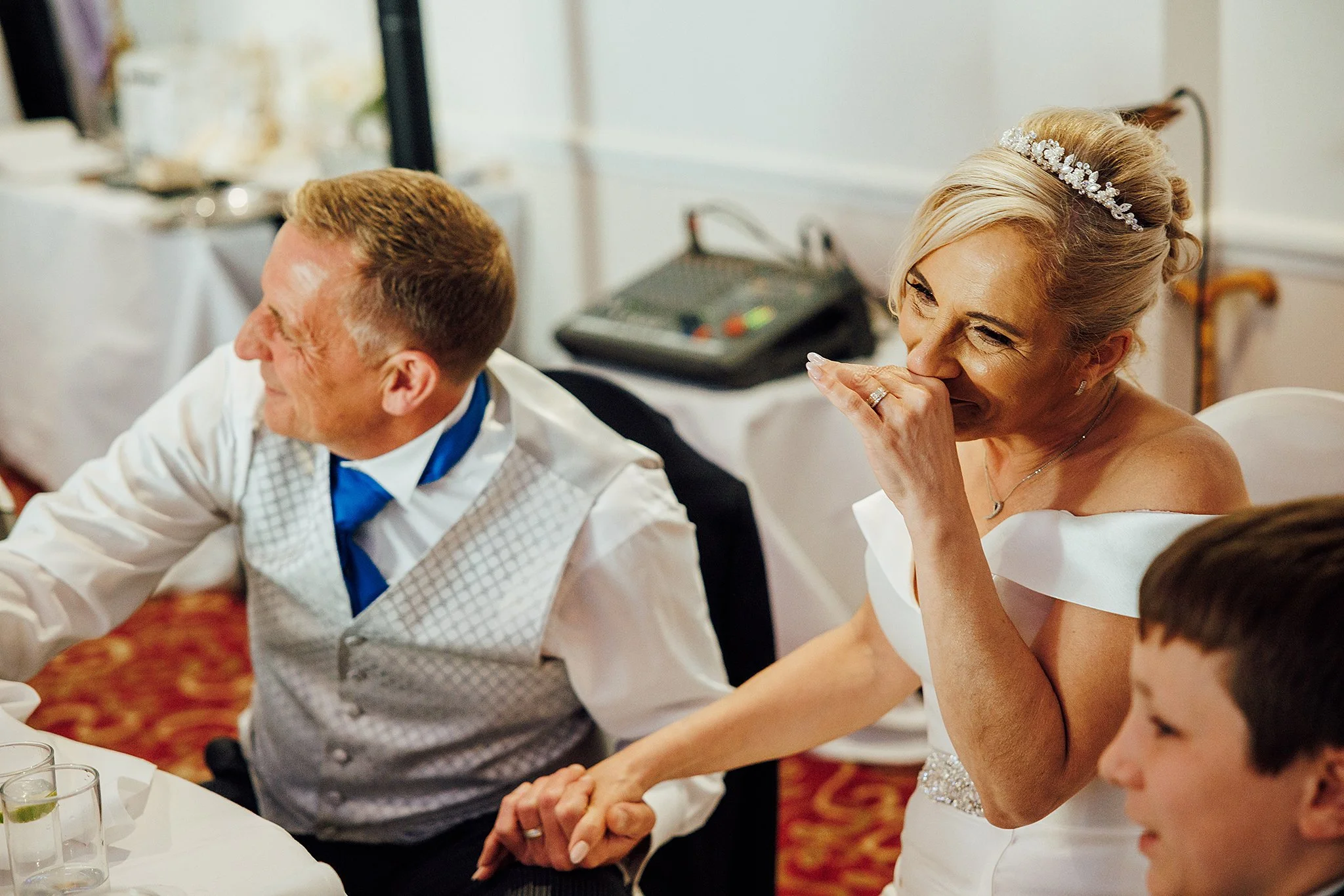 Wendy and Simon colour605.jpg
