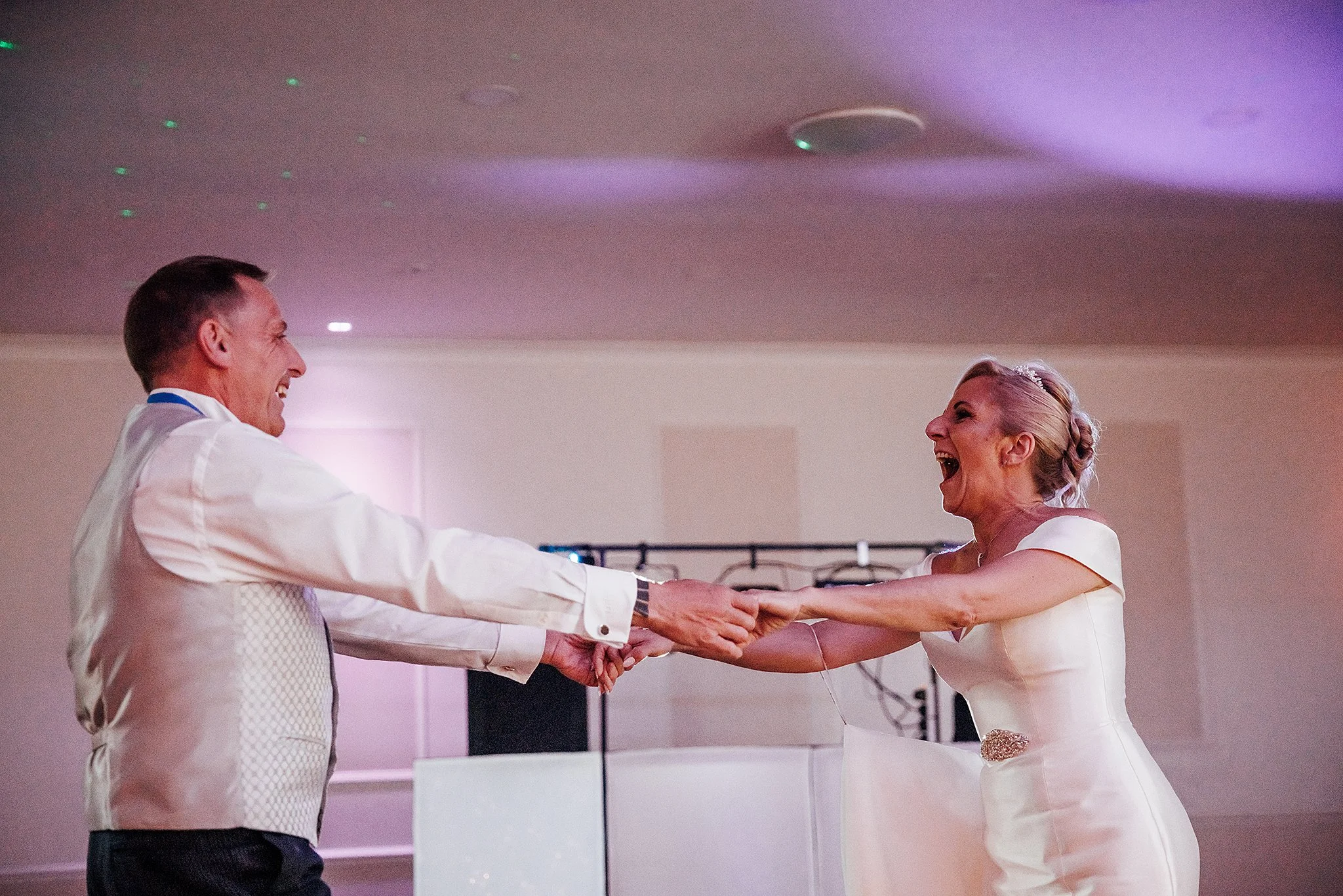 Wendy and Simon colour769.jpg