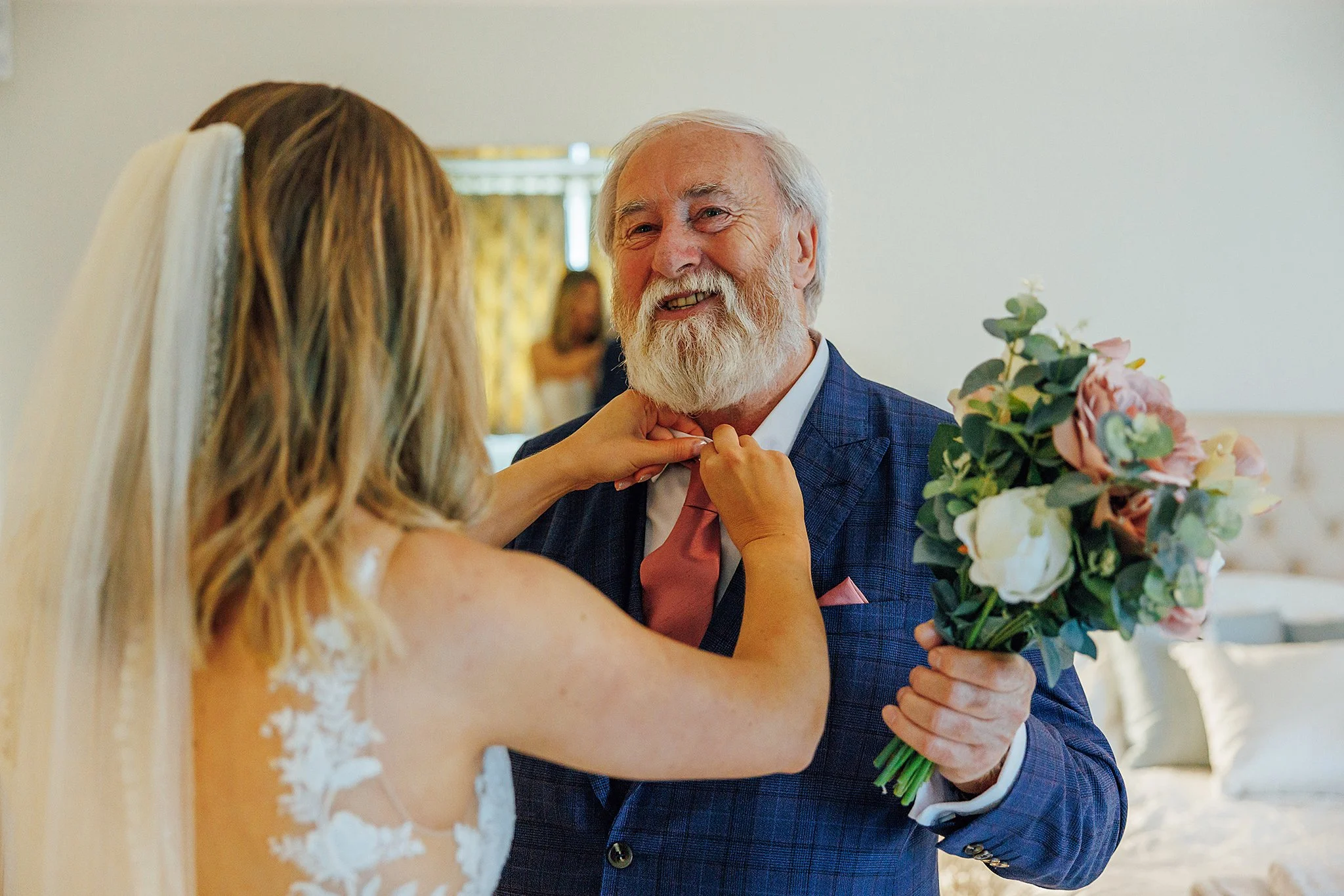 Louise and Dan colour-64.jpg