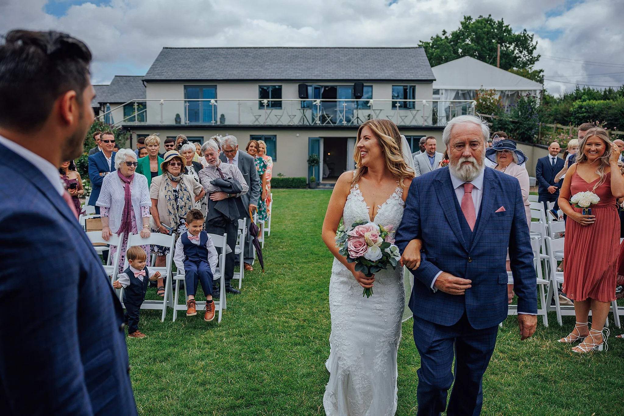 Louise and Dan colour-87.jpg