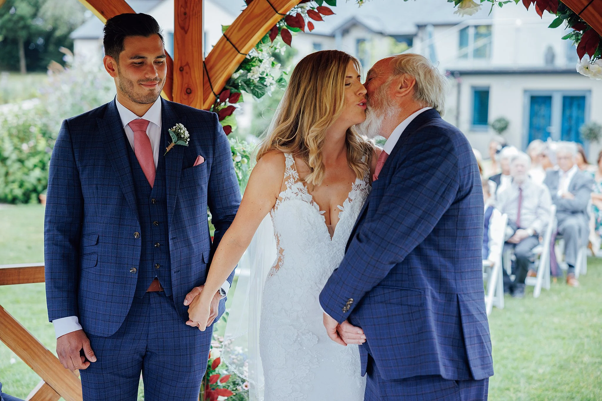 Louise and Dan colour-96.jpg
