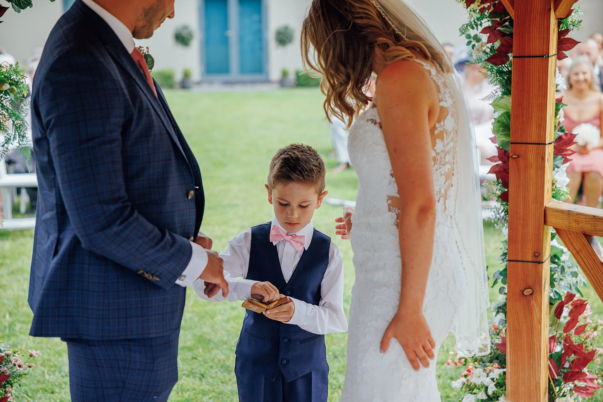 Louise and Dan colour-110.jpg