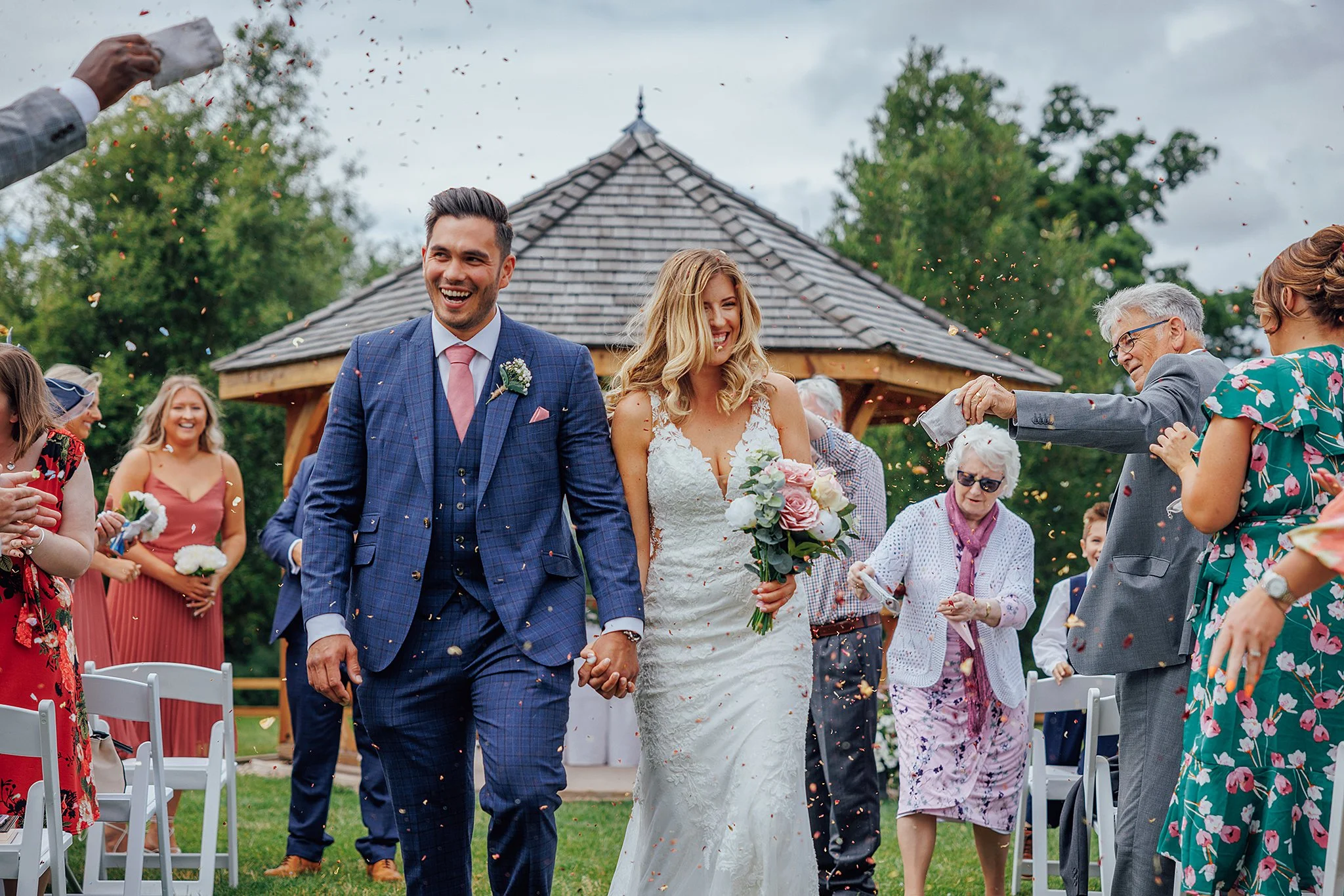 Louise and Dan colour-128.jpg