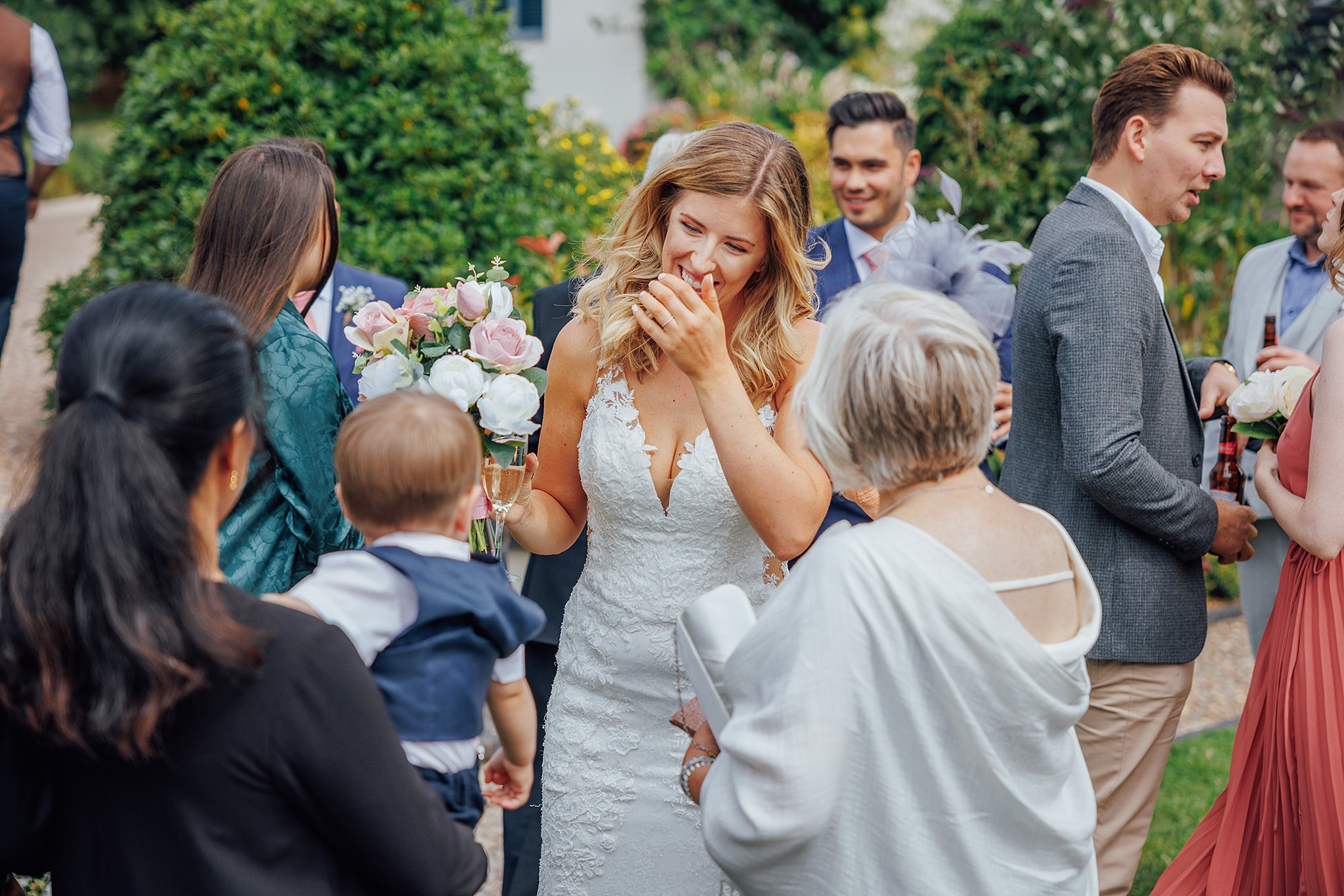 Louise and Dan colour-141.jpg