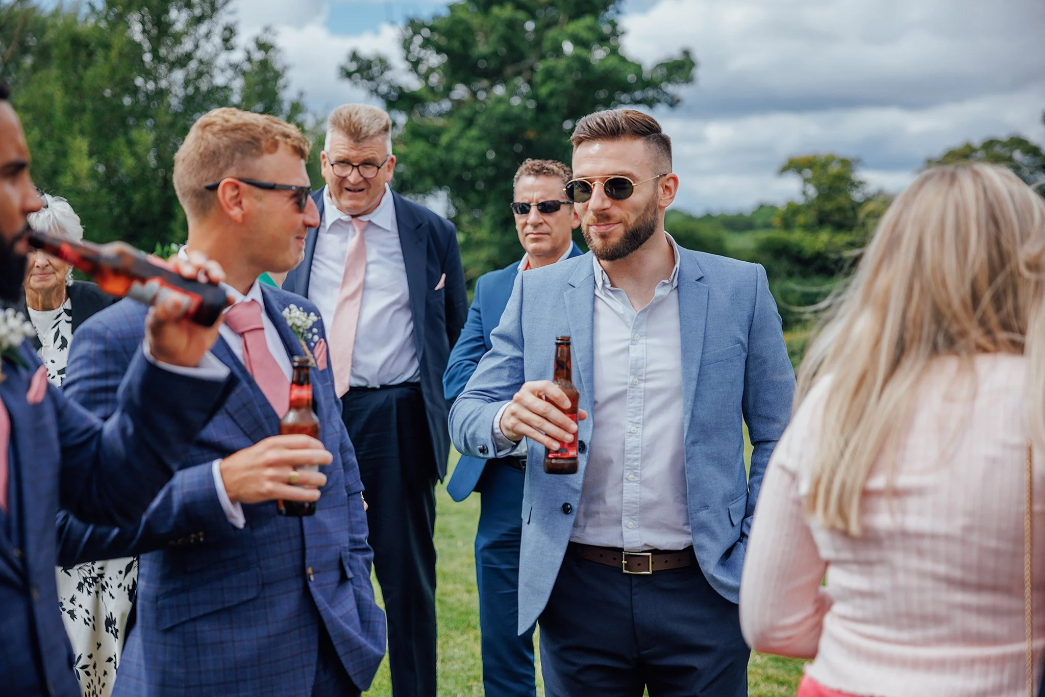 Louise and Dan colour-148.jpg