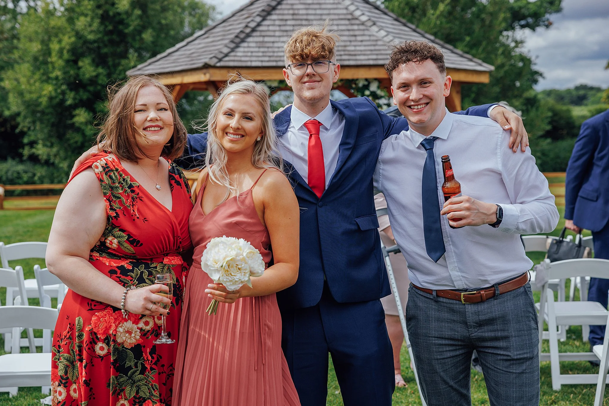 Louise and Dan colour-155.jpg