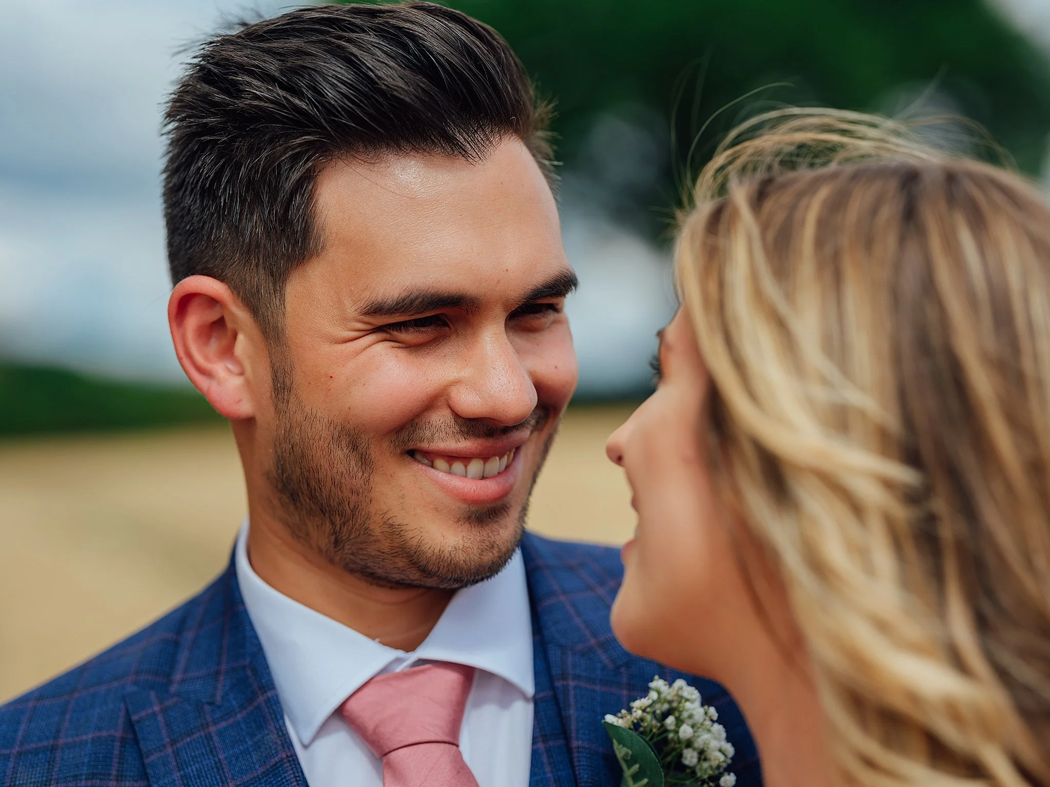Louise and Dan colour-191.jpg