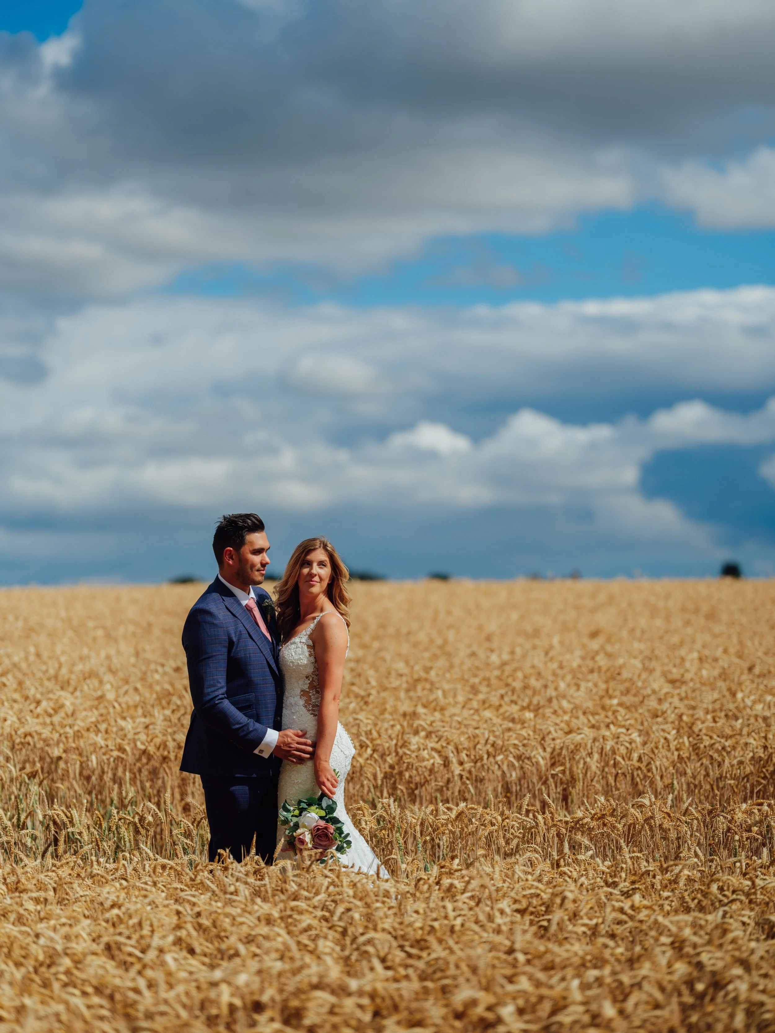 Louise and Dan colour-189.jpg