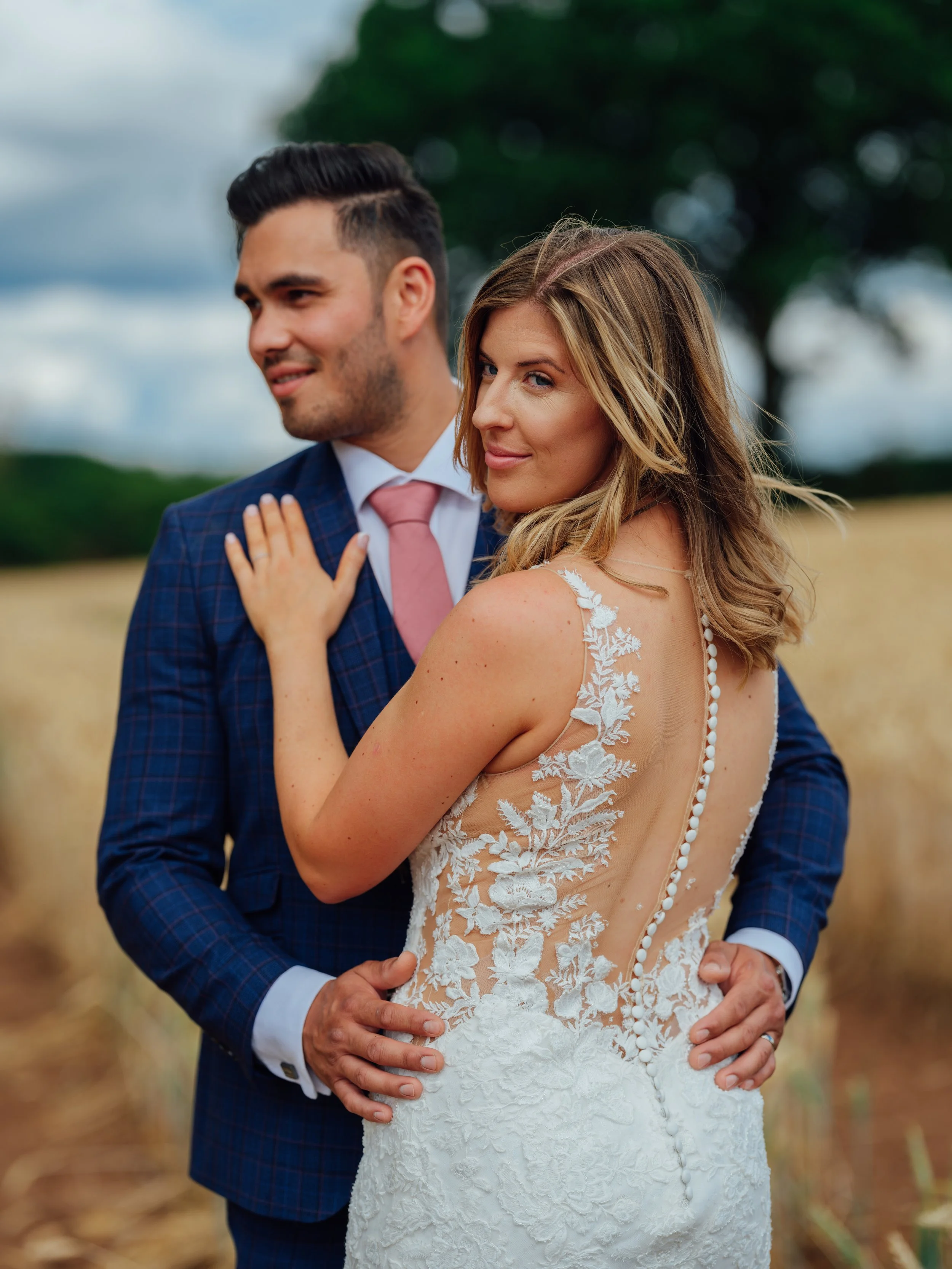 Louise and Dan colour-194.jpg