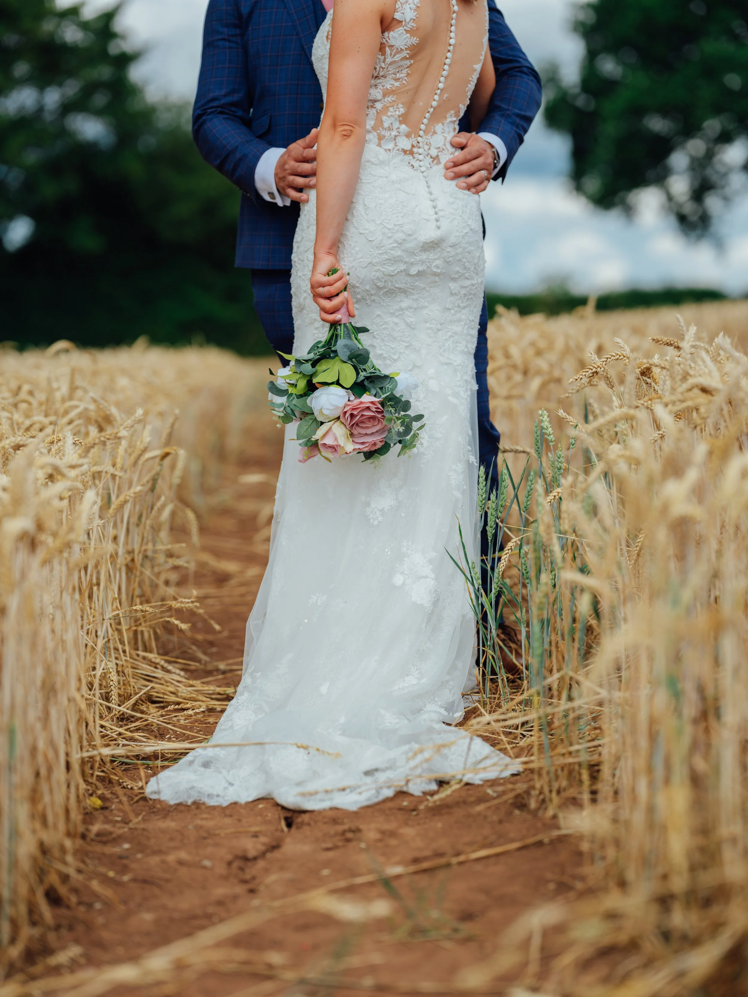 Louise and Dan colour-195.jpg