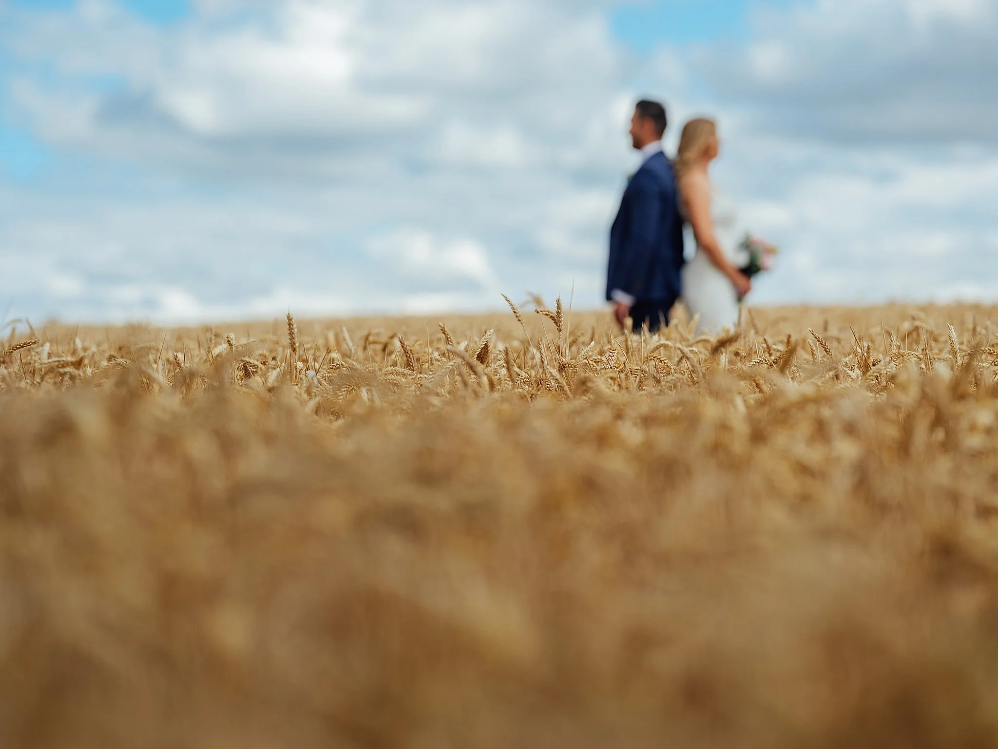 Louise and Dan colour-201.jpg