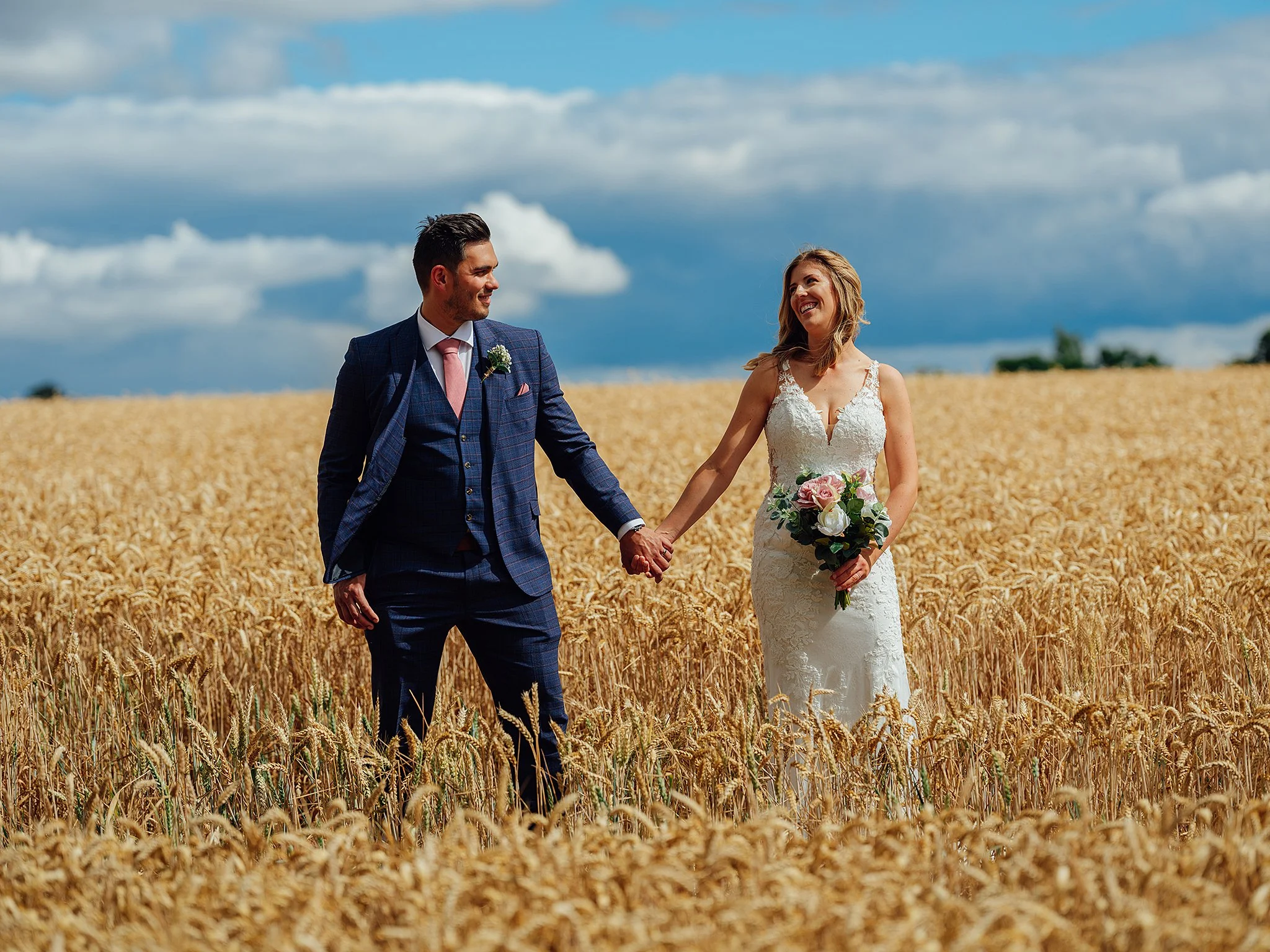 Louise and Dan colour-199.jpg